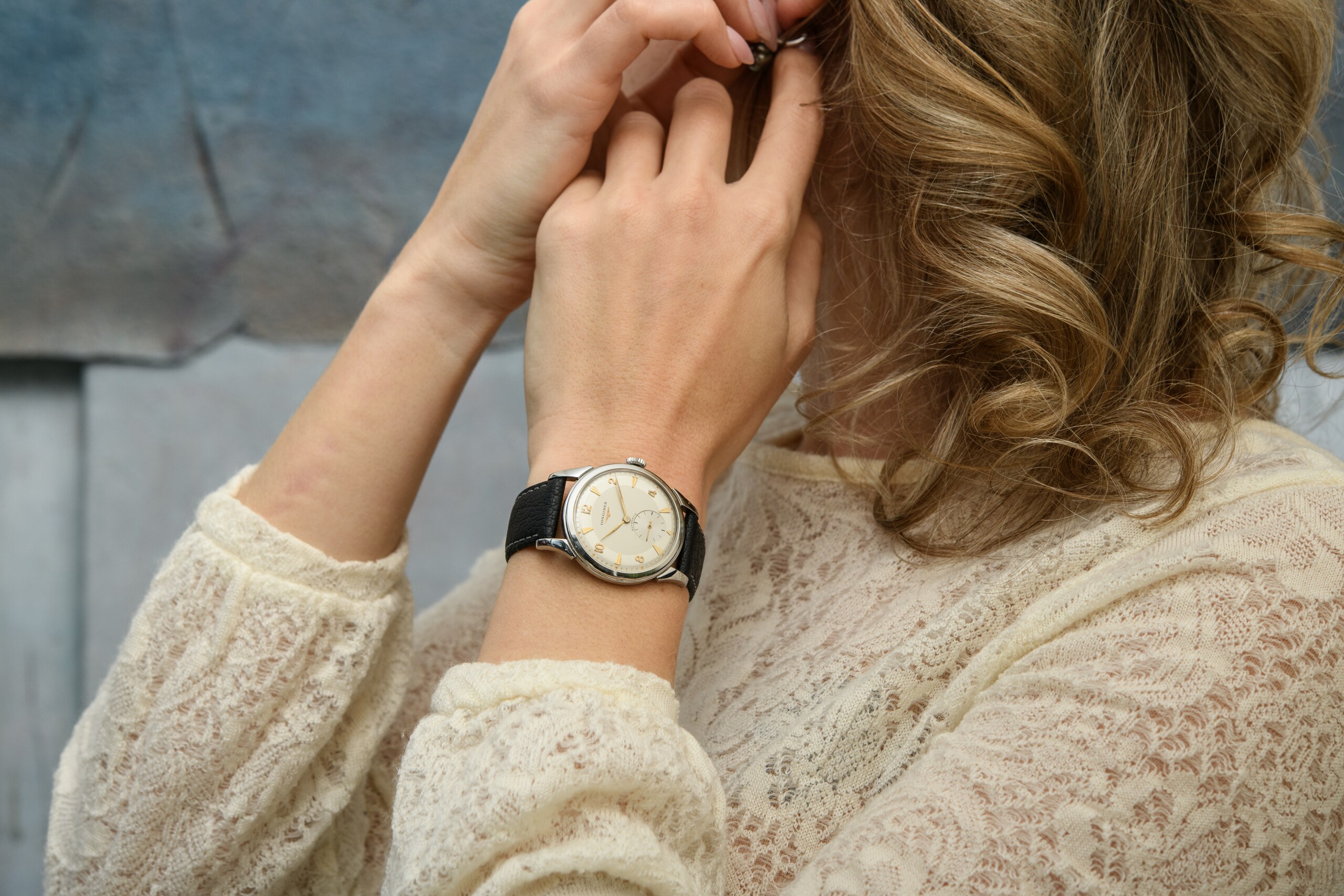Vintagewatch 6070-7838247 bottom gallery 52