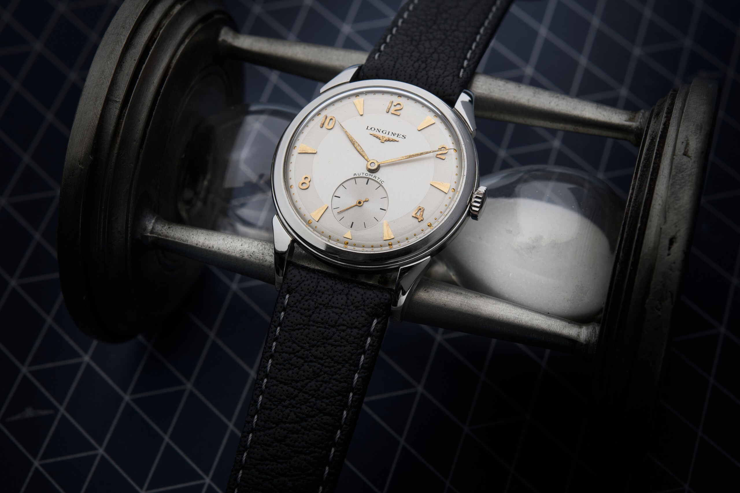 Vintagewatch 6070-7838247 bottom gallery 51