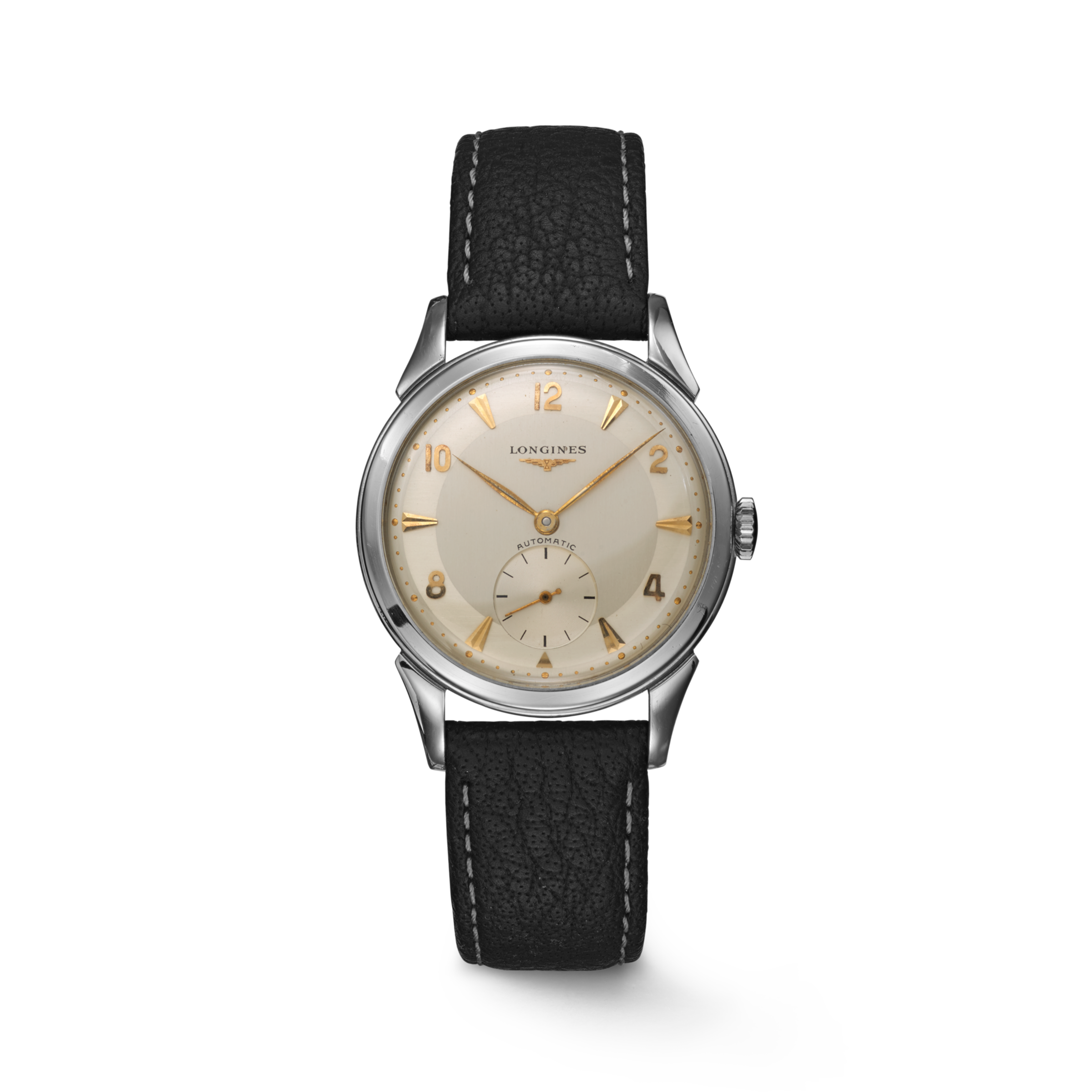 Vintagewatch 6070-7838247 image