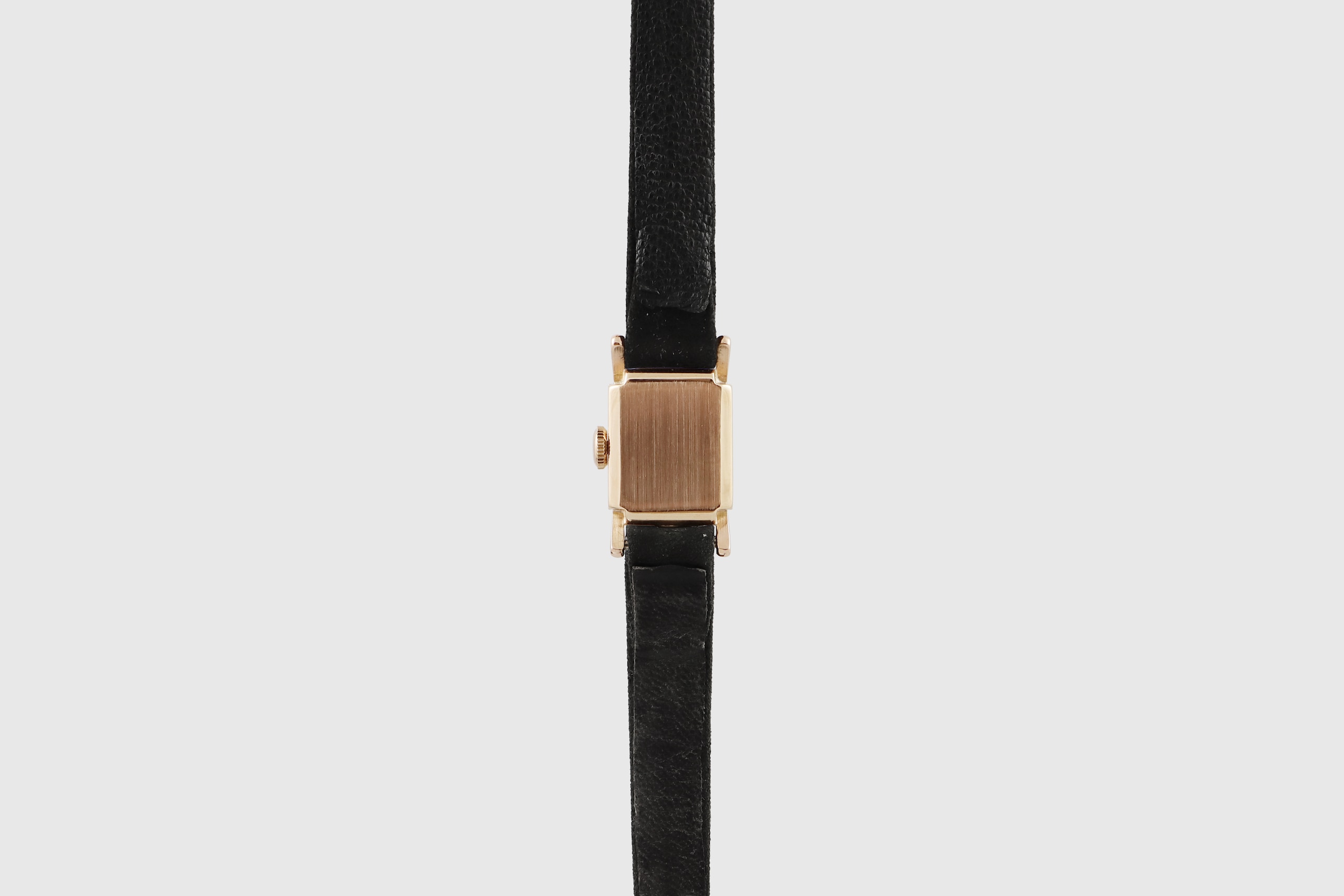 Vintagewatch 6432-8733561 bottom gallery 54