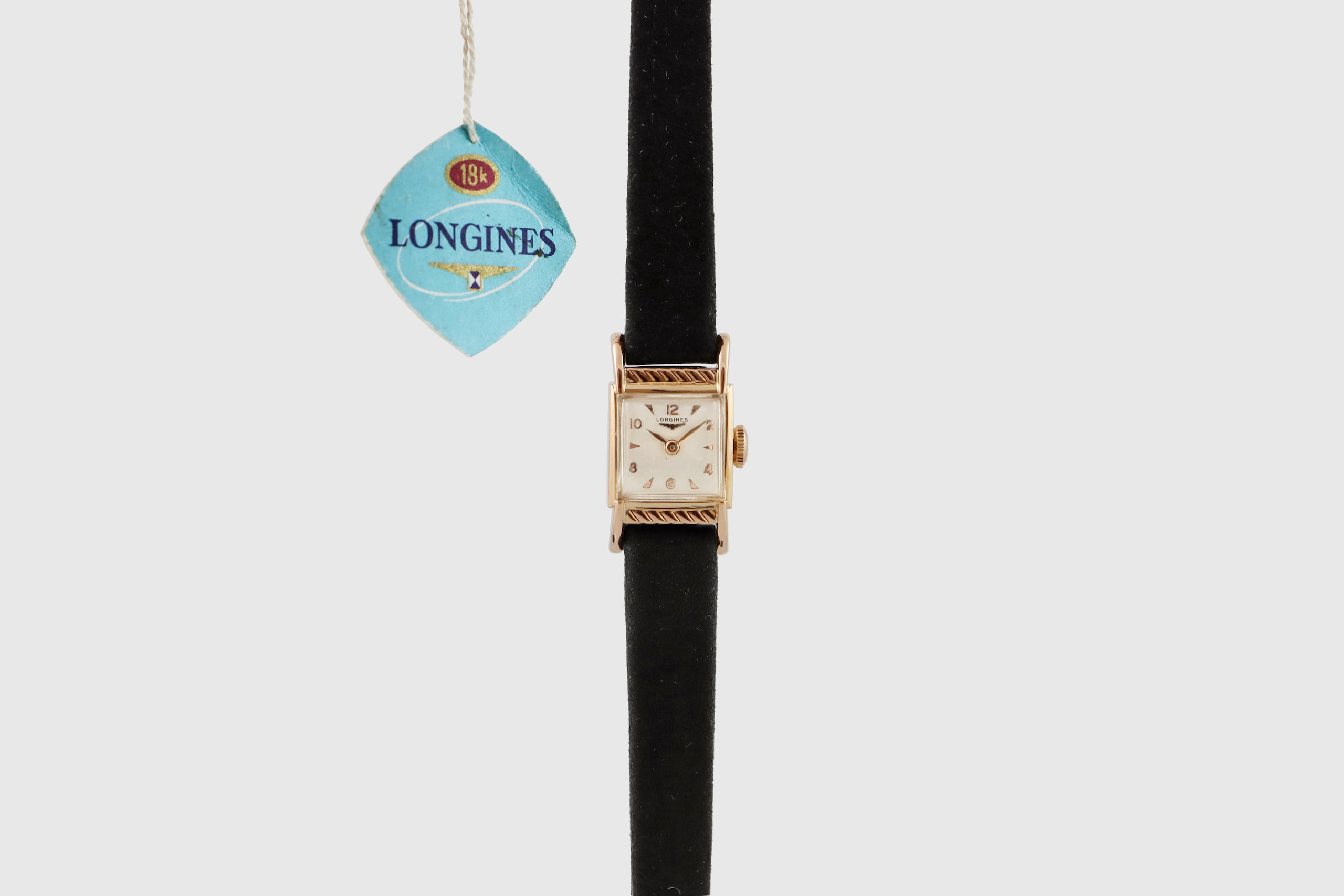 Vintagewatch 6432-8733561 bottom gallery 55