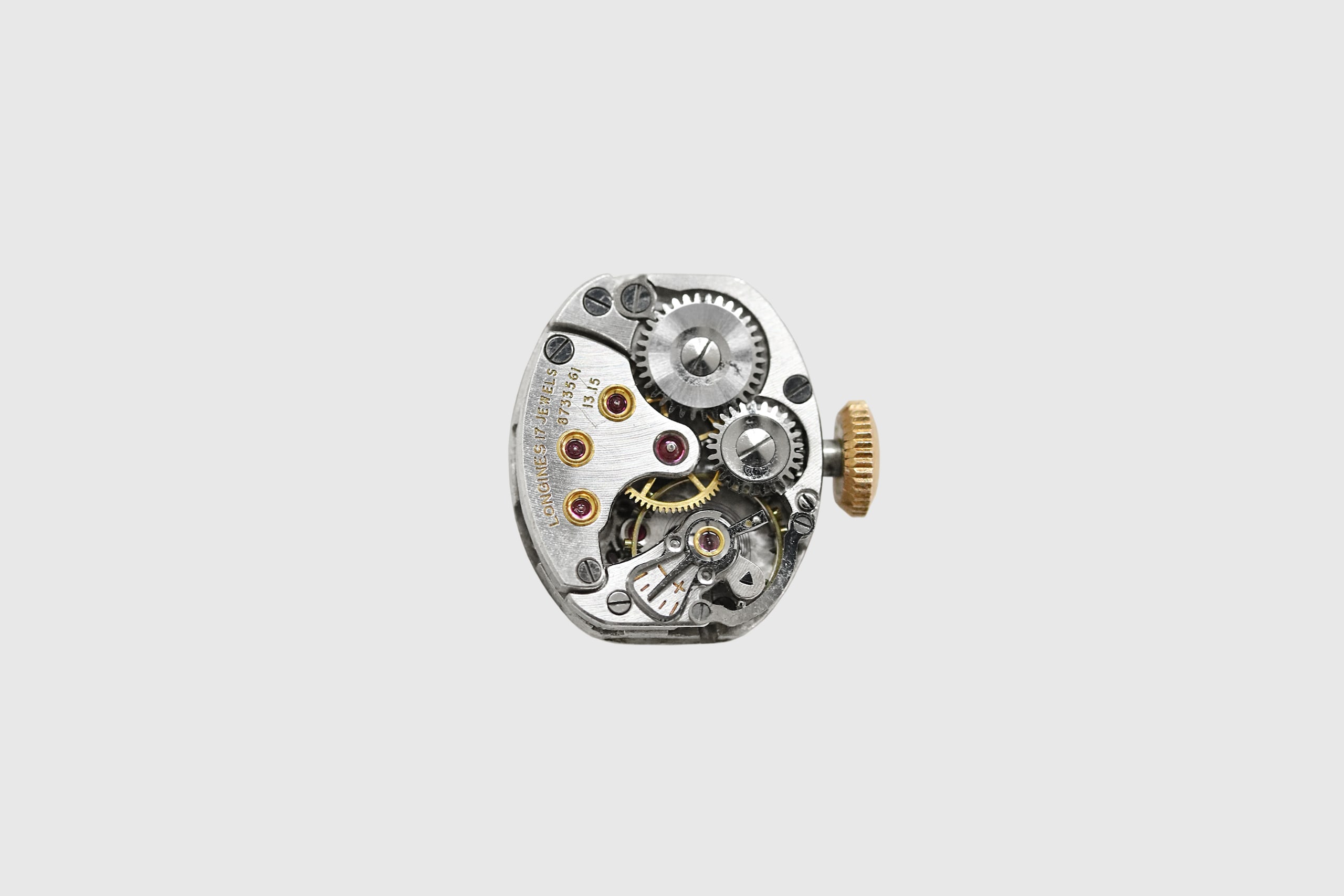 Vintagewatch 6432-8733561 bottom gallery 51