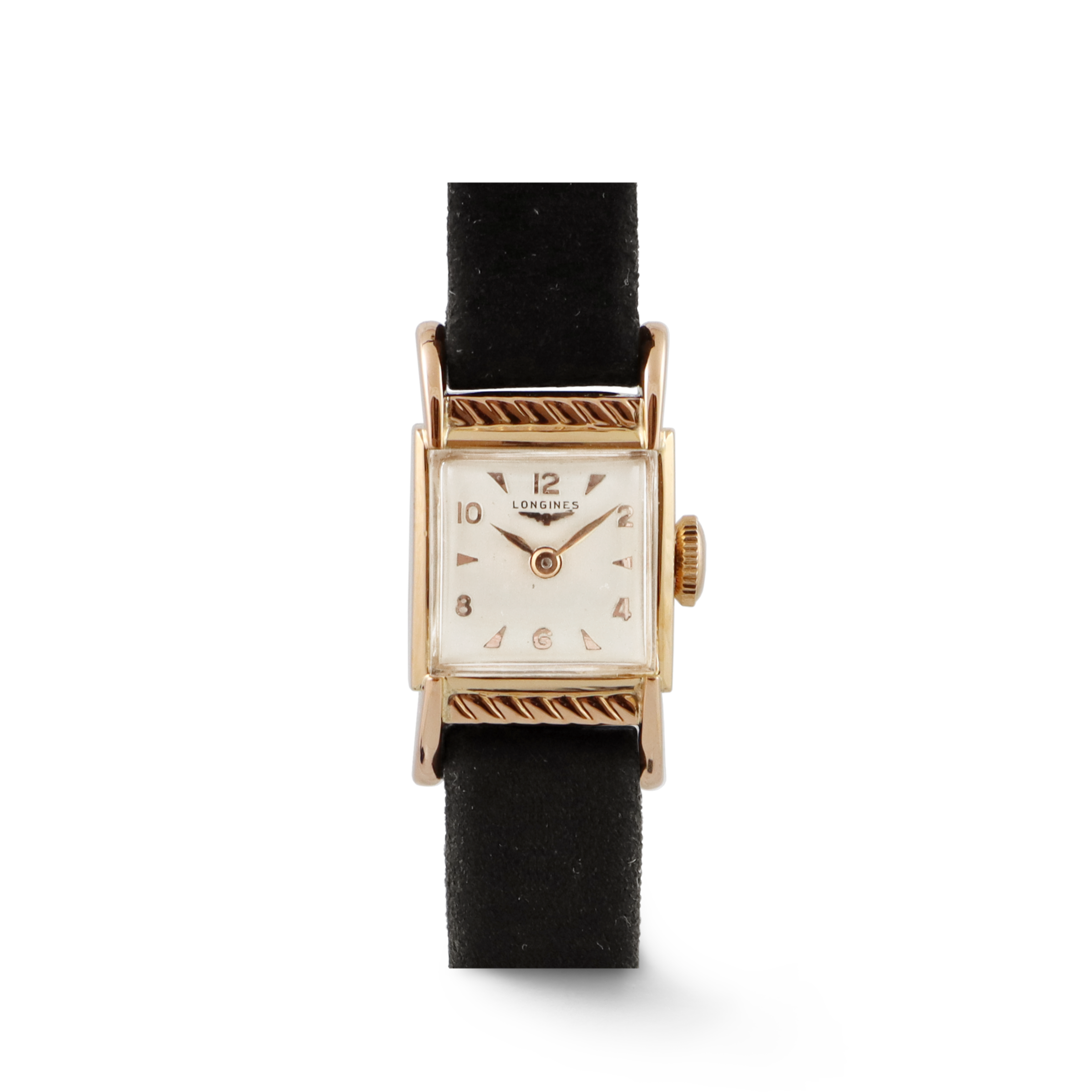 Vintagewatch 6432-8733561 image