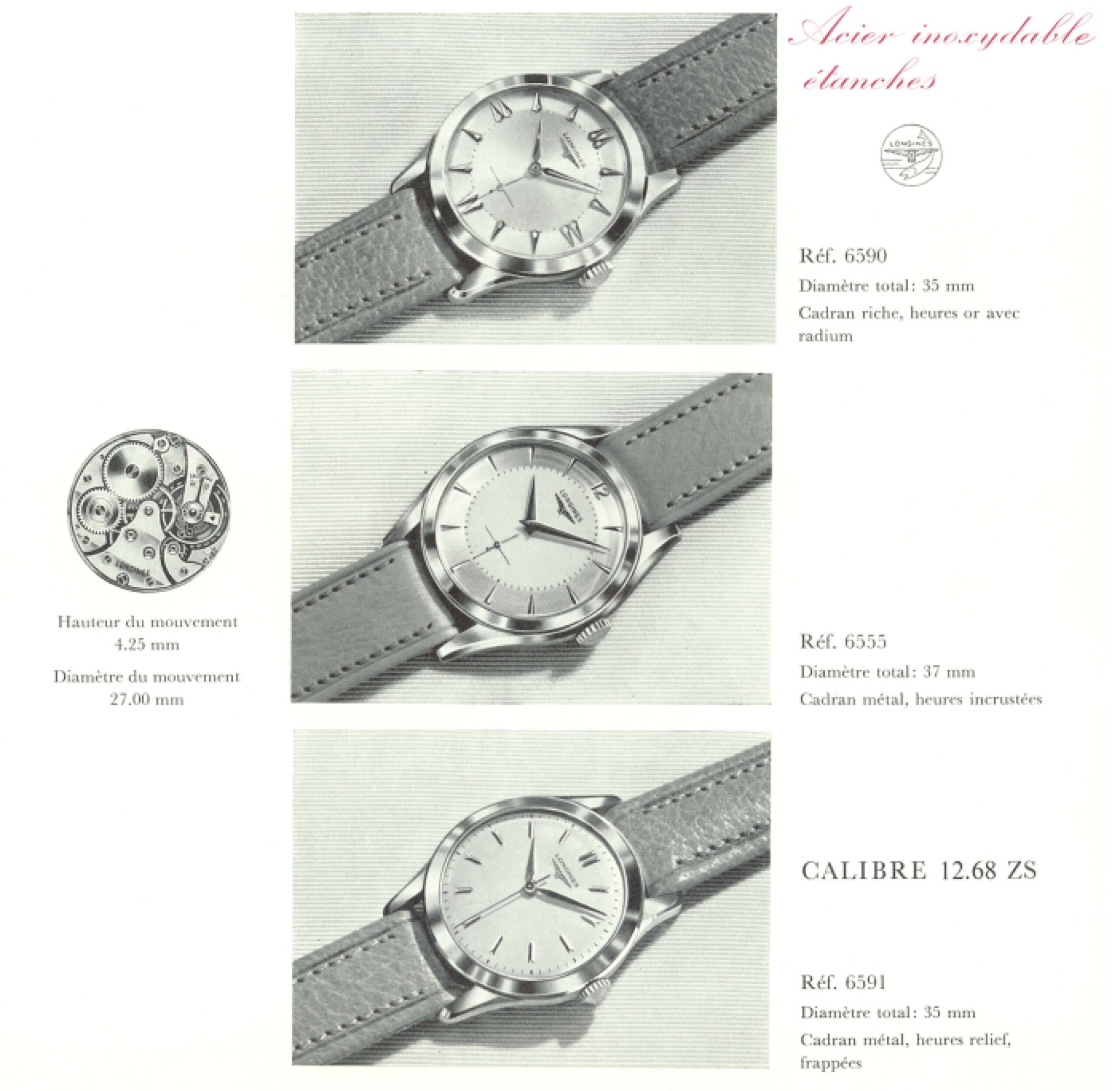 Vintagewatch 6555-10684560 bottom gallery 54