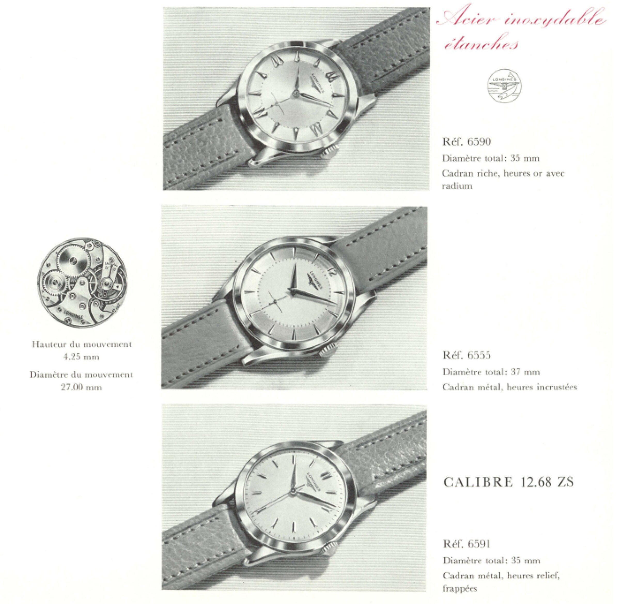 Vintagewatch 6555-10684560 bottom gallery