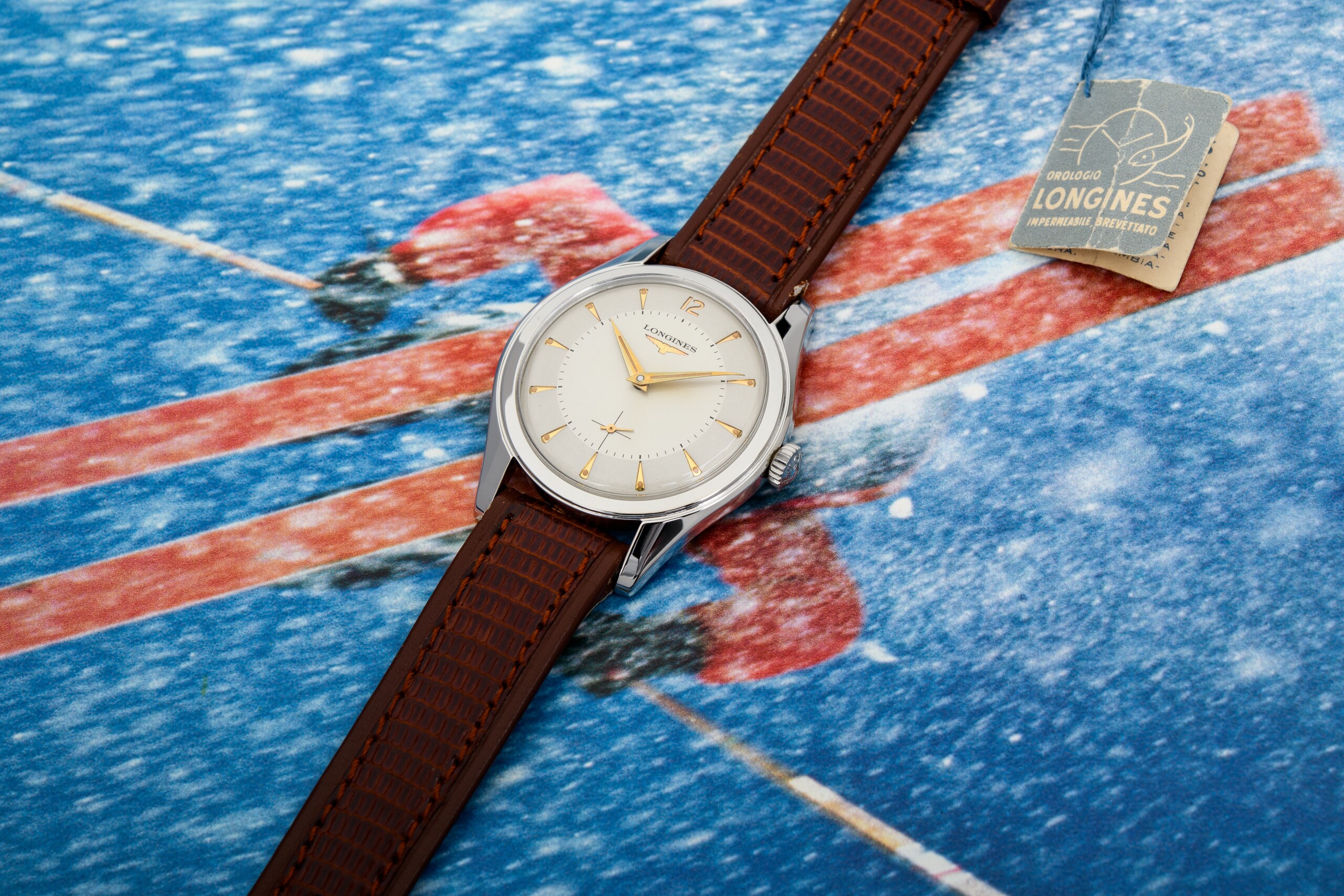 Vintagewatch 6555-10684560 bottom gallery 51