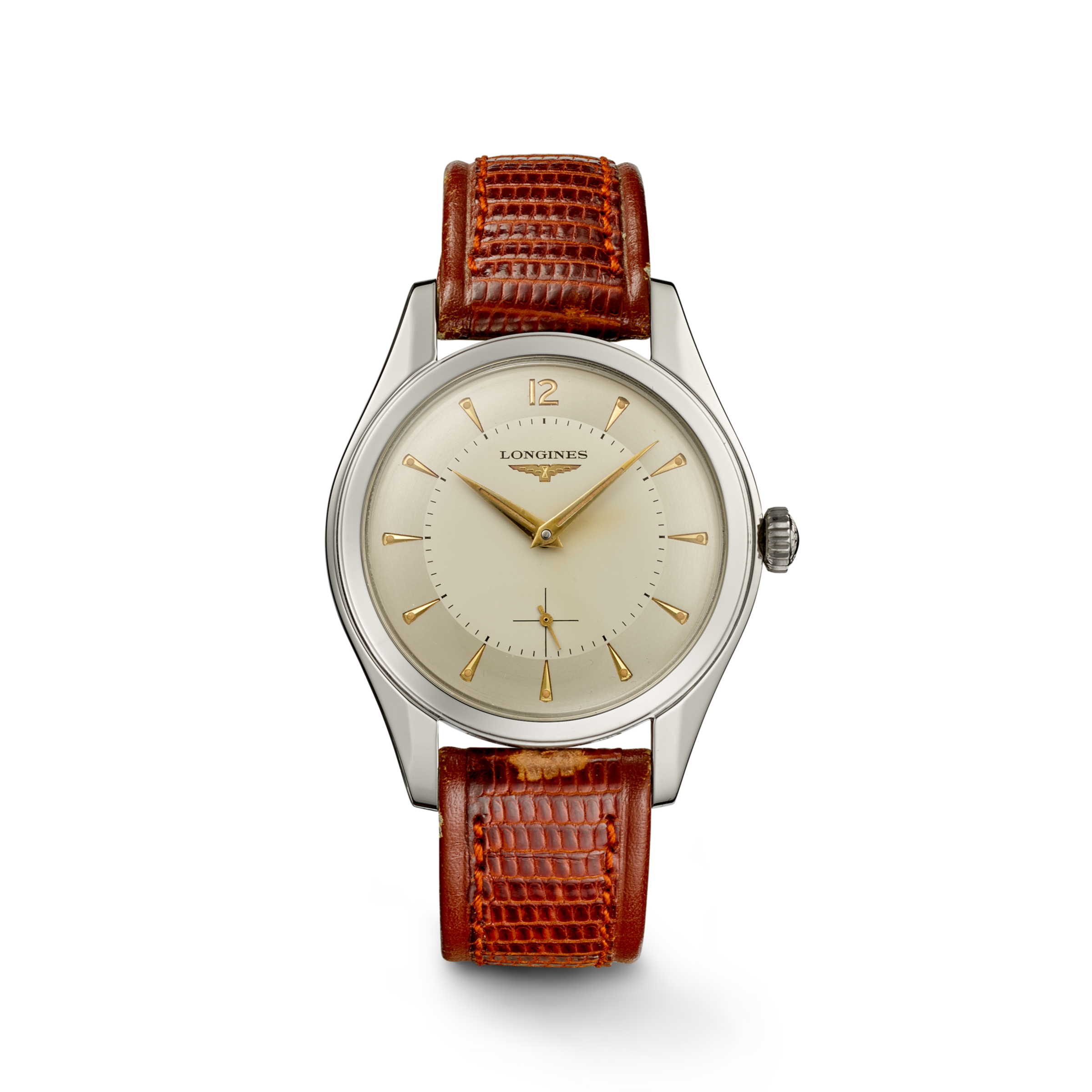 Vintagewatch 6555-10684560 image