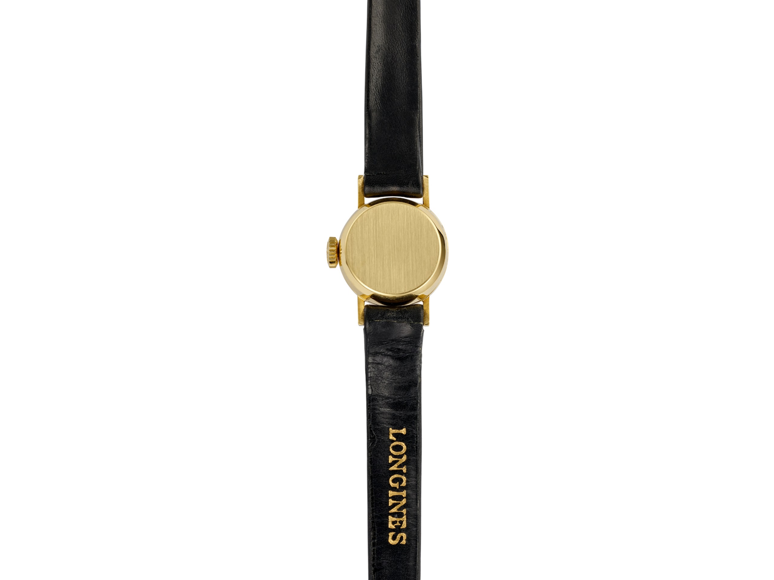Vintagewatch 6824-13671584 bottom gallery 52