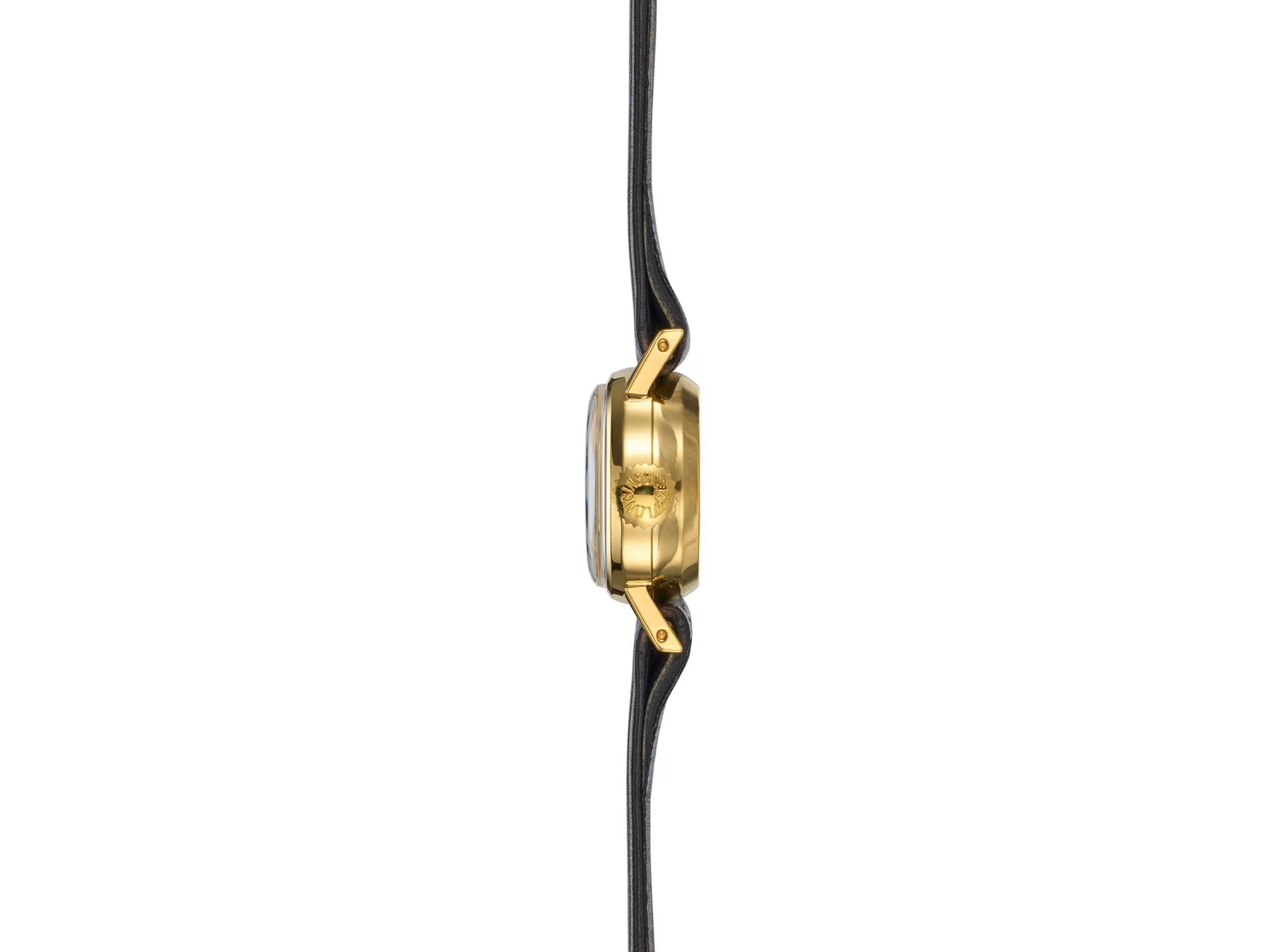 Vintagewatch 6824-13671584 bottom gallery 53