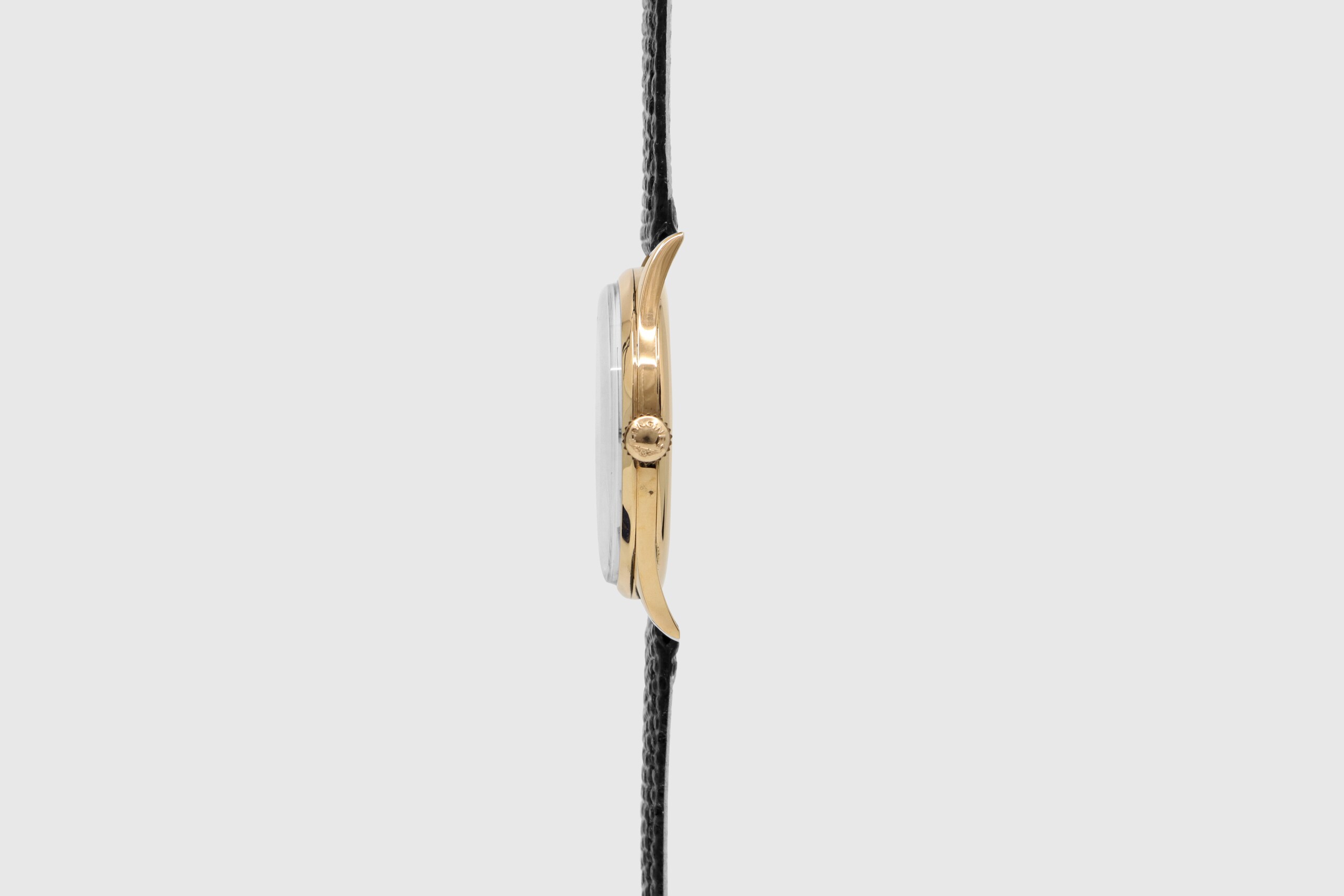 Vintagewatch 6827-10694917 bottom gallery 55