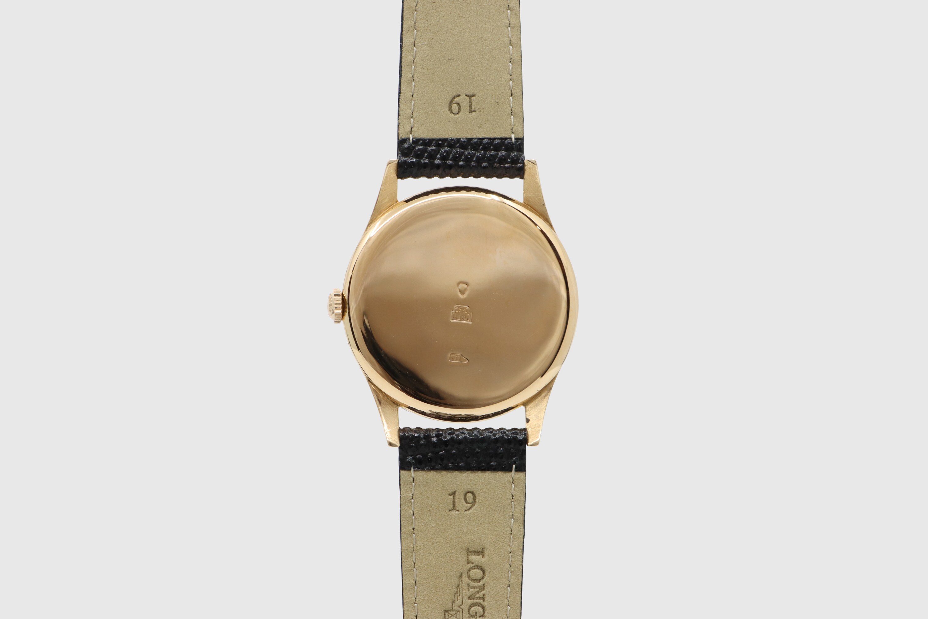 時計 VINTAGE LONGINES FlagShip DEADSTOCK il_1080xN.6277688687_n2yc.jpg