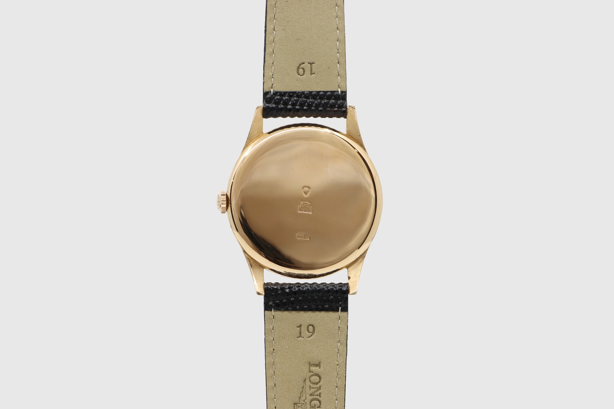Vintagewatch 6827-10694917 bottom gallery 56