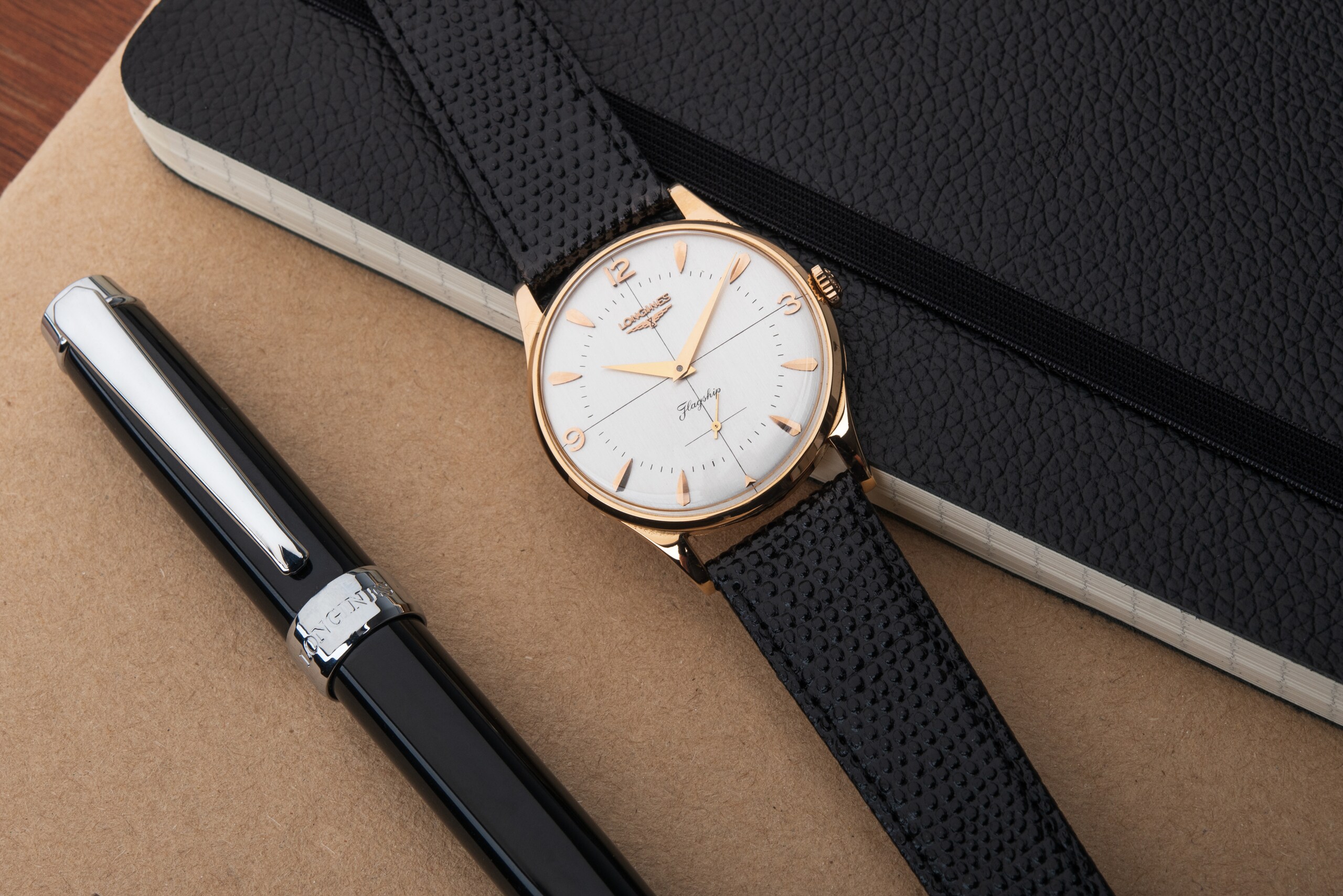 Vintagewatch 6827-10694917 bottom gallery 51