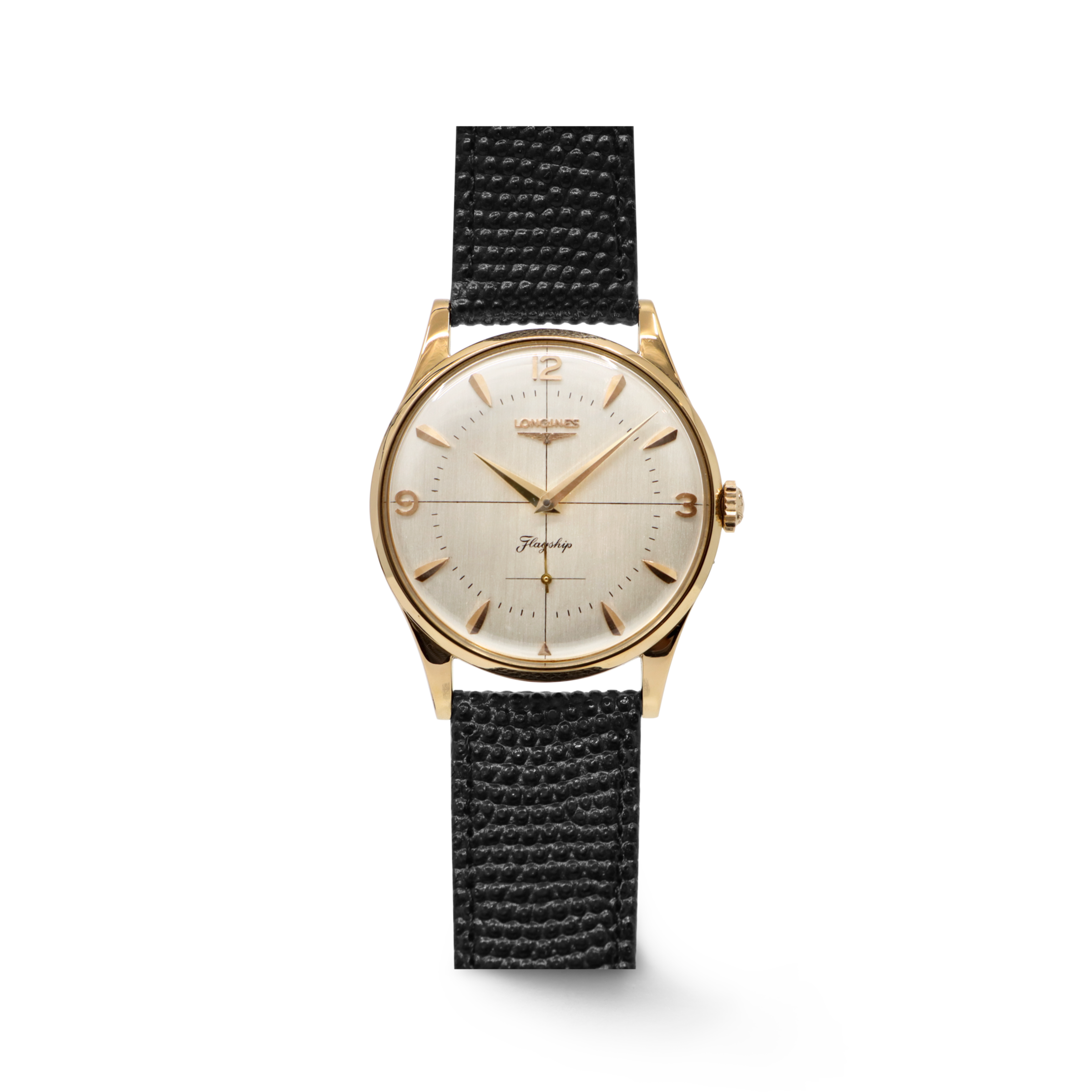 Vintagewatch 6827-10694917 image