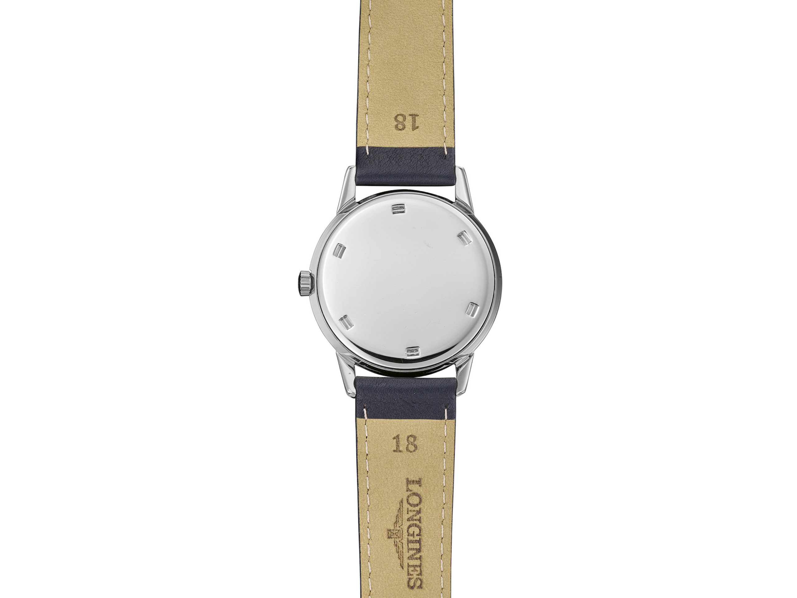Vintagewatch 6884-11325658 bottom gallery 52