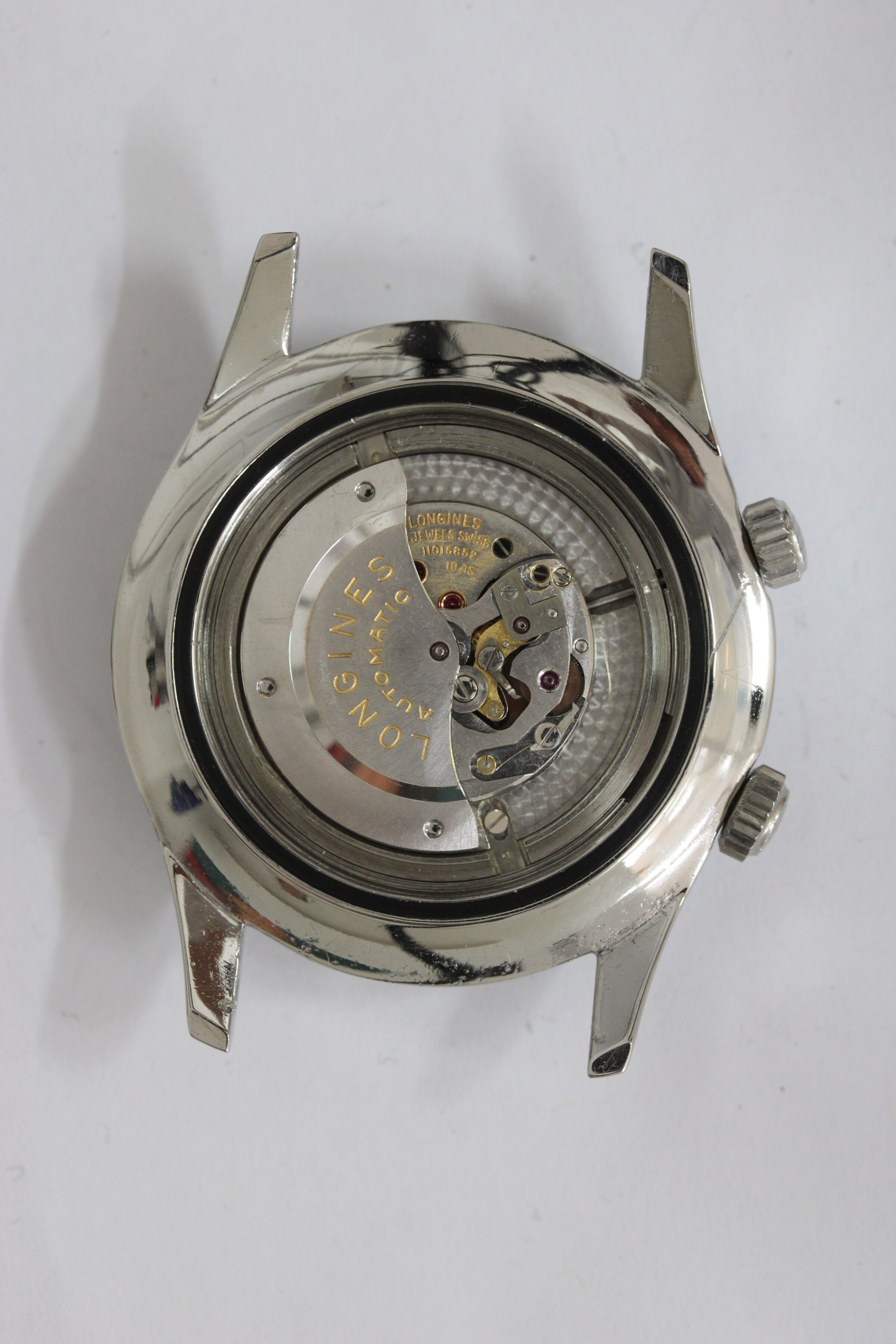 Vintagewatch 7042-11015852 bottom gallery