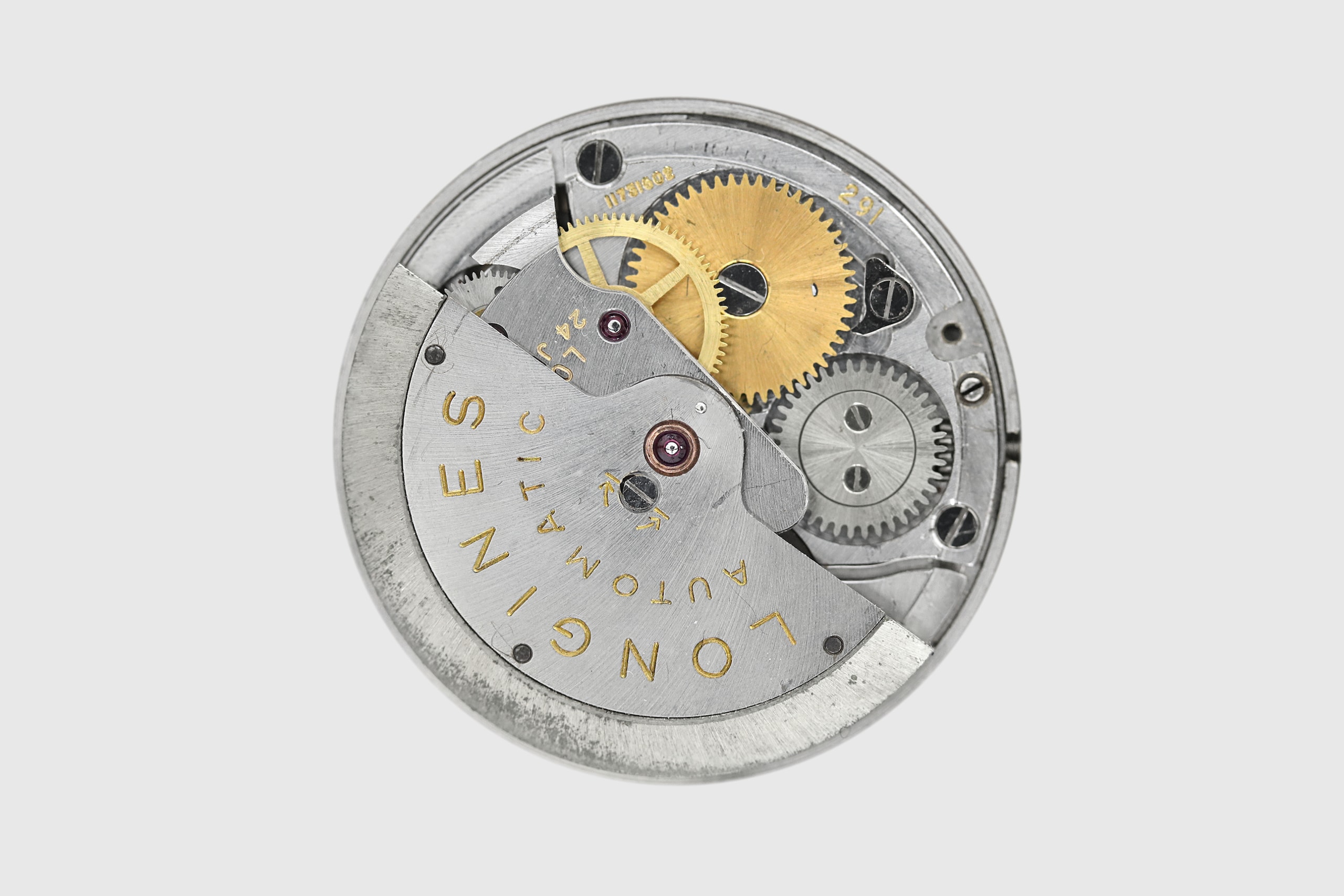 Vintagewatch 7151-11731602 bottom gallery 51