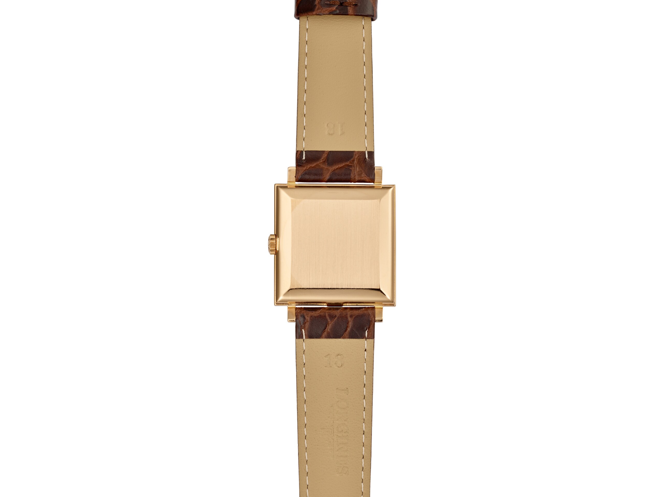 Vintagewatch 7344-12462032 bottom gallery 52