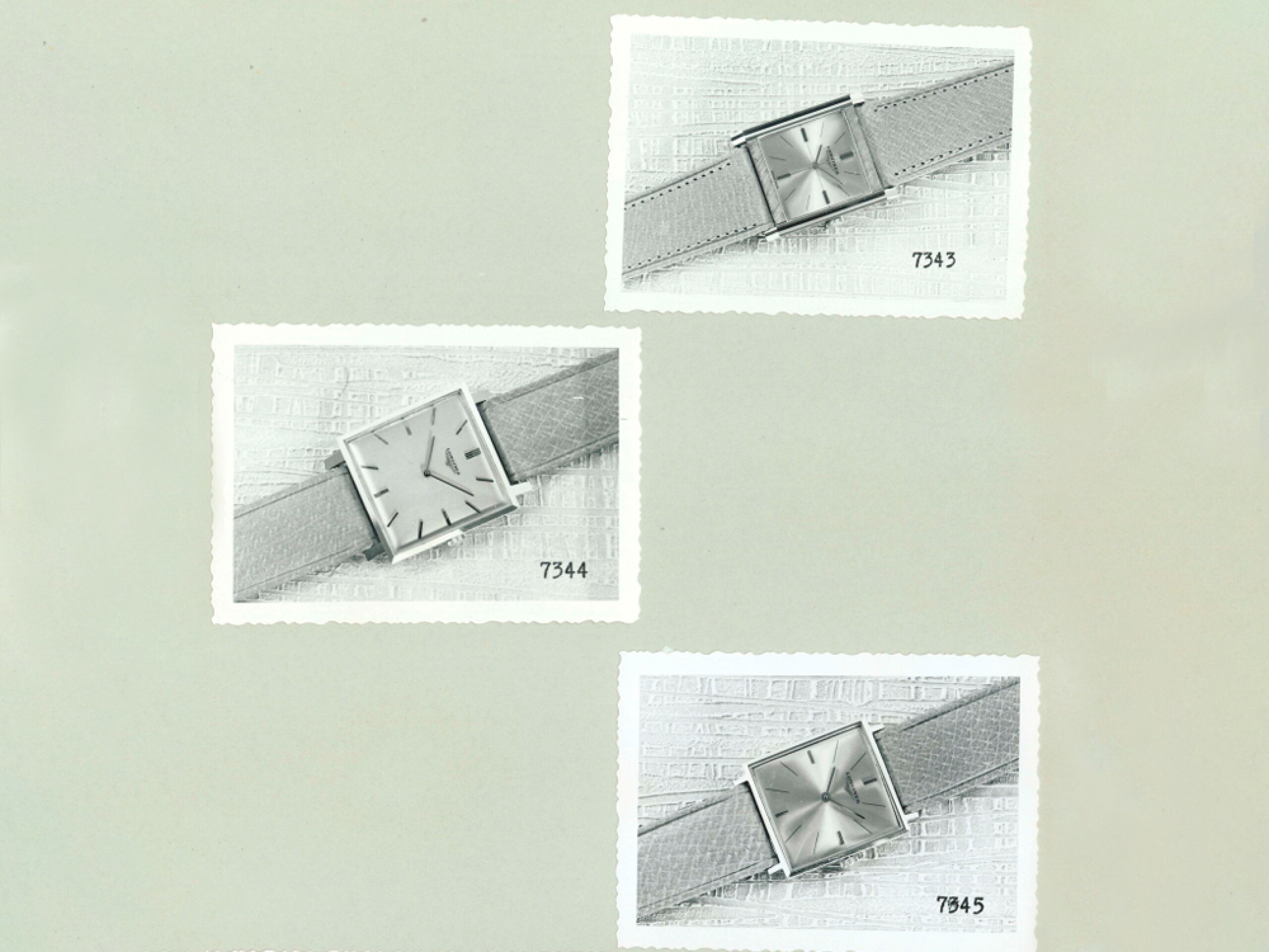 Vintagewatch 7344-12462032 bottom gallery 54
