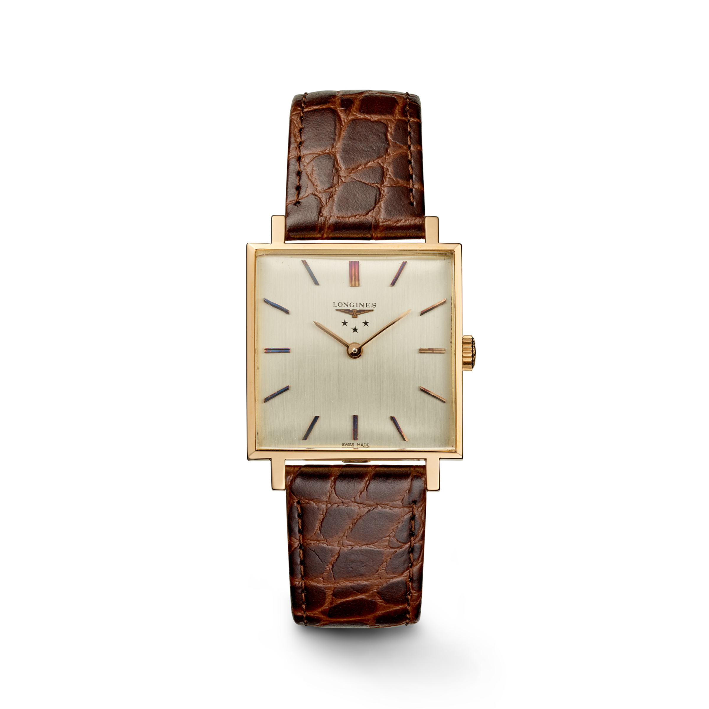 Vintagewatch 7344-12462032 image