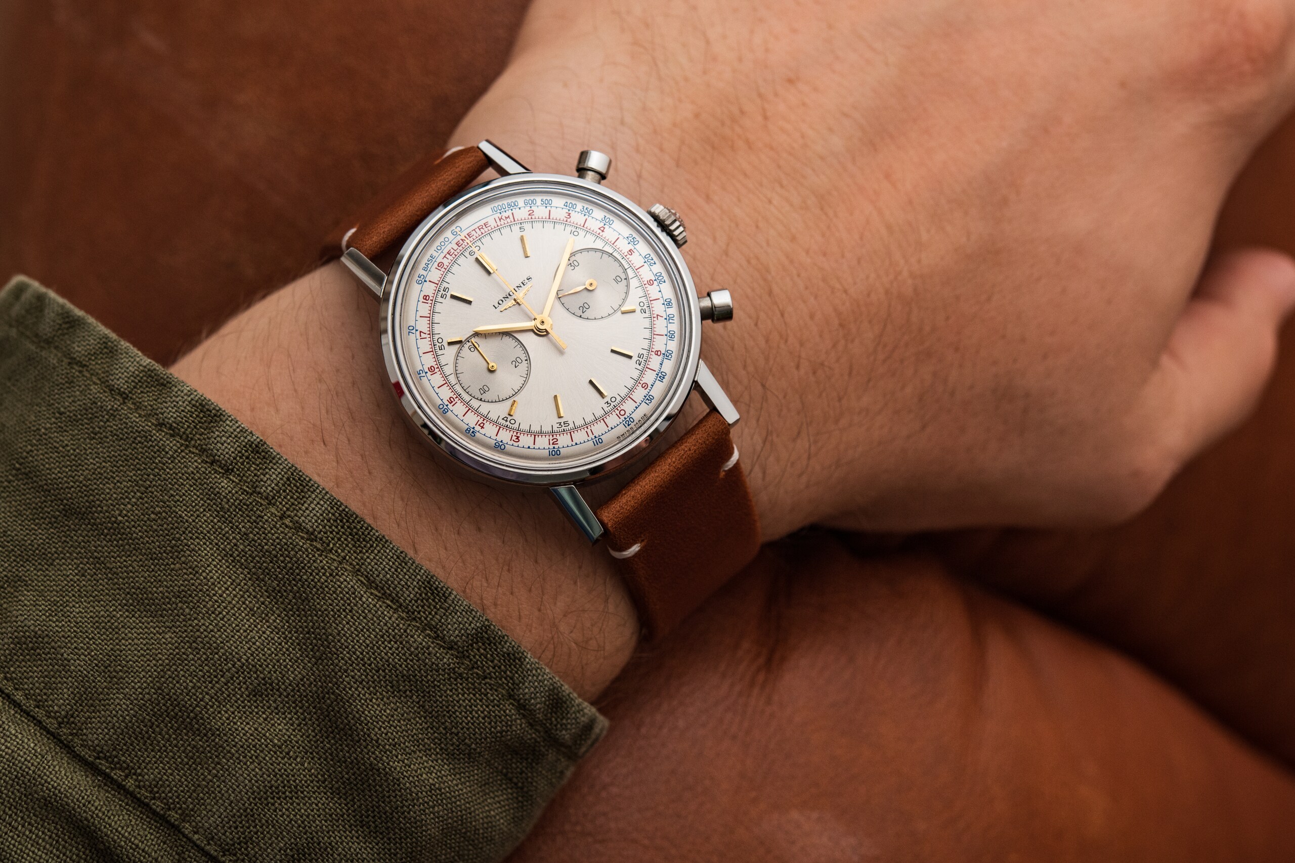Vintagewatch 7413-13333446 bottom gallery 52