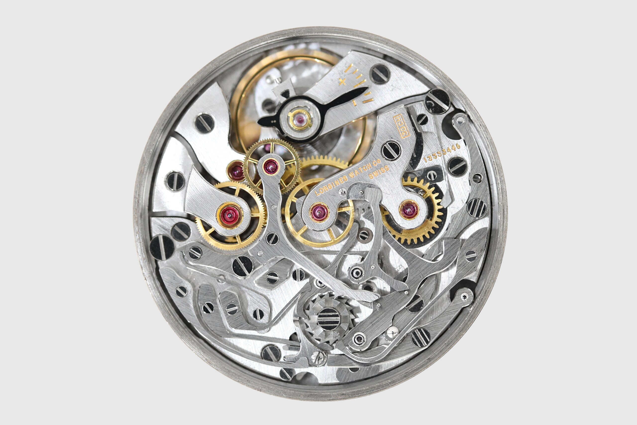 Vintagewatch 7413-13333446 bottom gallery 53