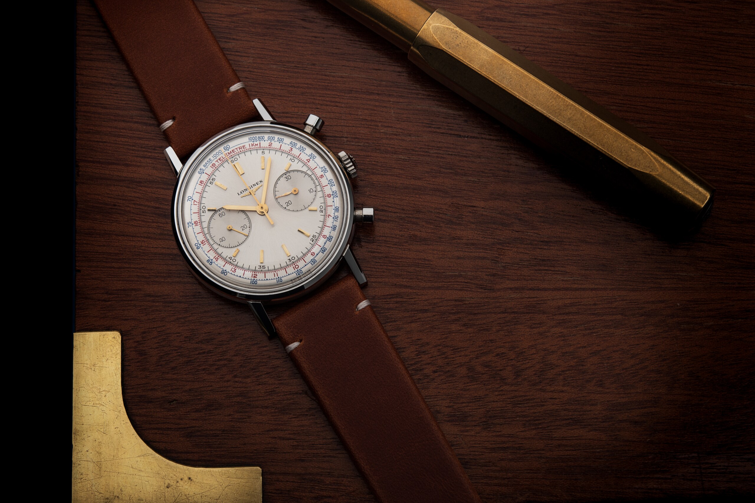 Vintagewatch 7413-13333446 bottom gallery 51
