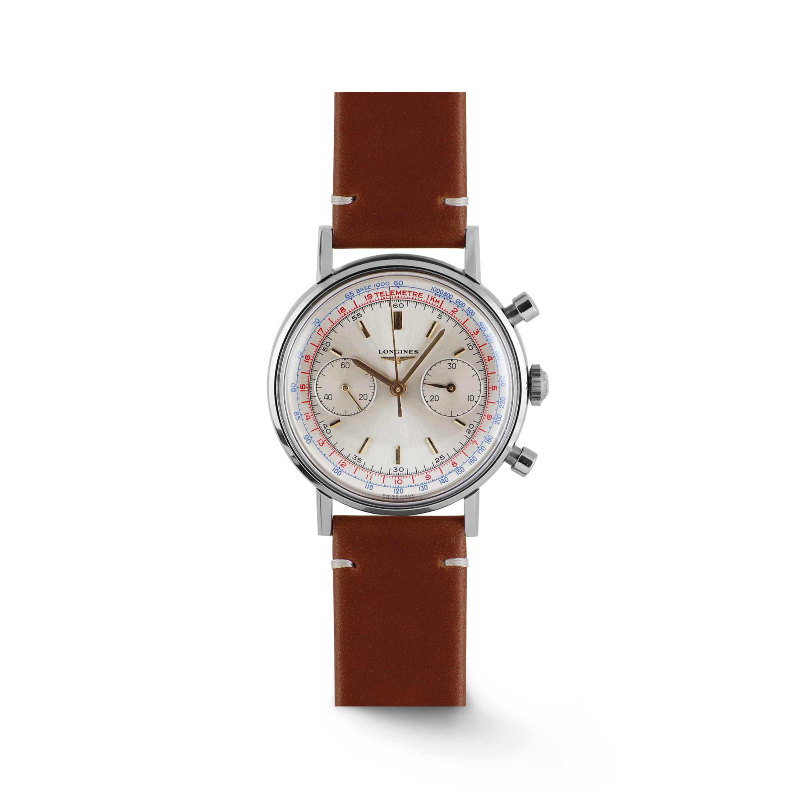 Vintagewatch 7413-13333446 image