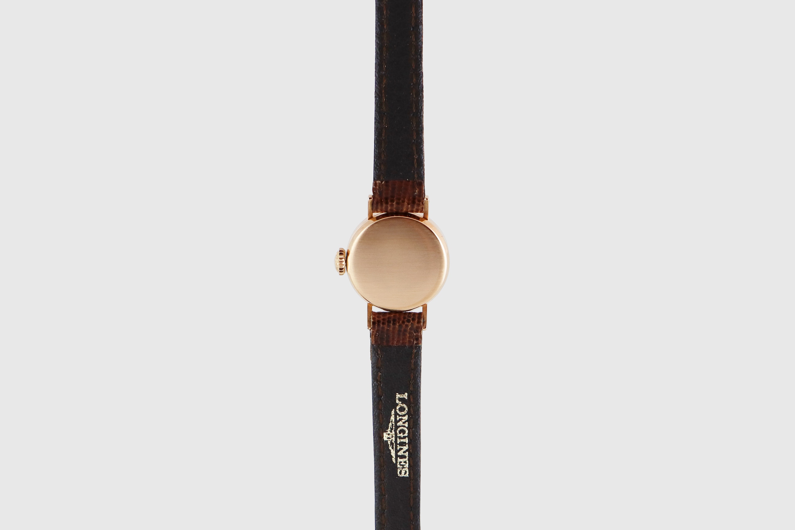 Vintagewatch 7762-14173814 bottom gallery 54