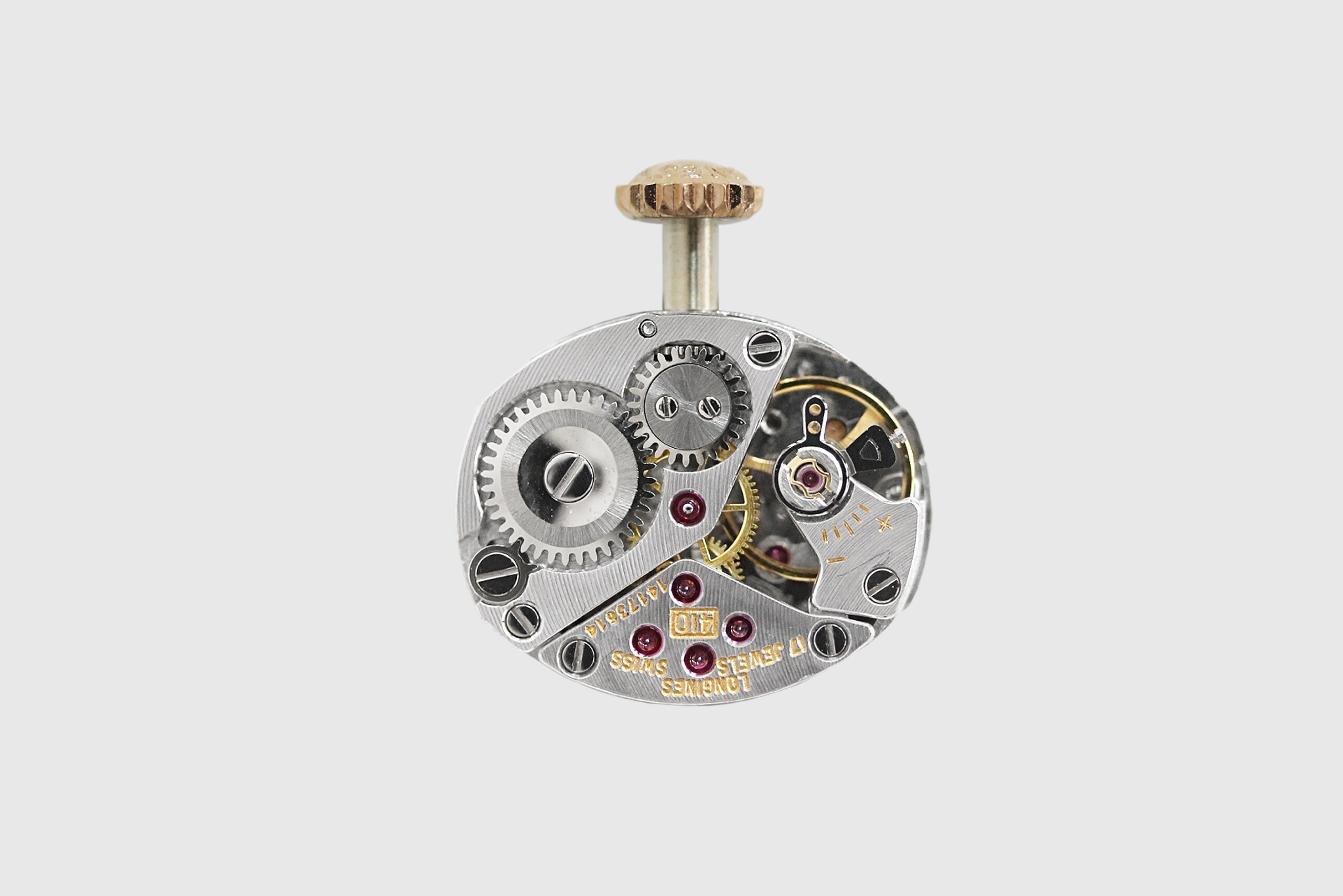 Vintagewatch 7762-14173814 bottom gallery