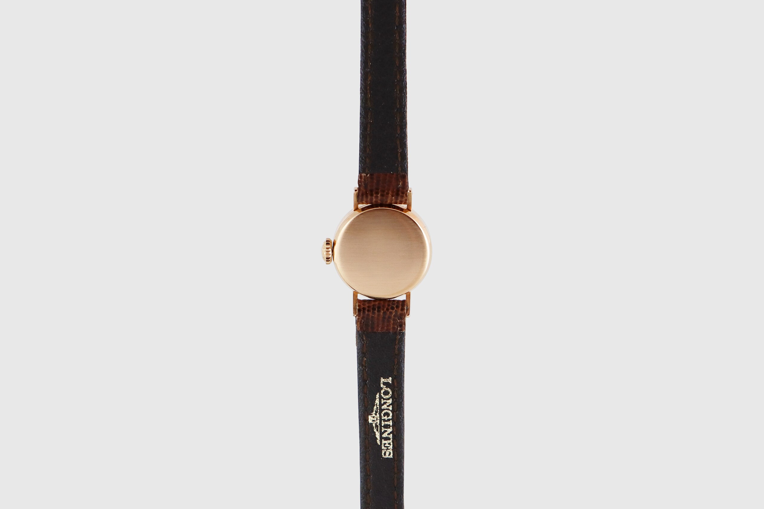 Vintagewatch 7762-14173814 bottom gallery