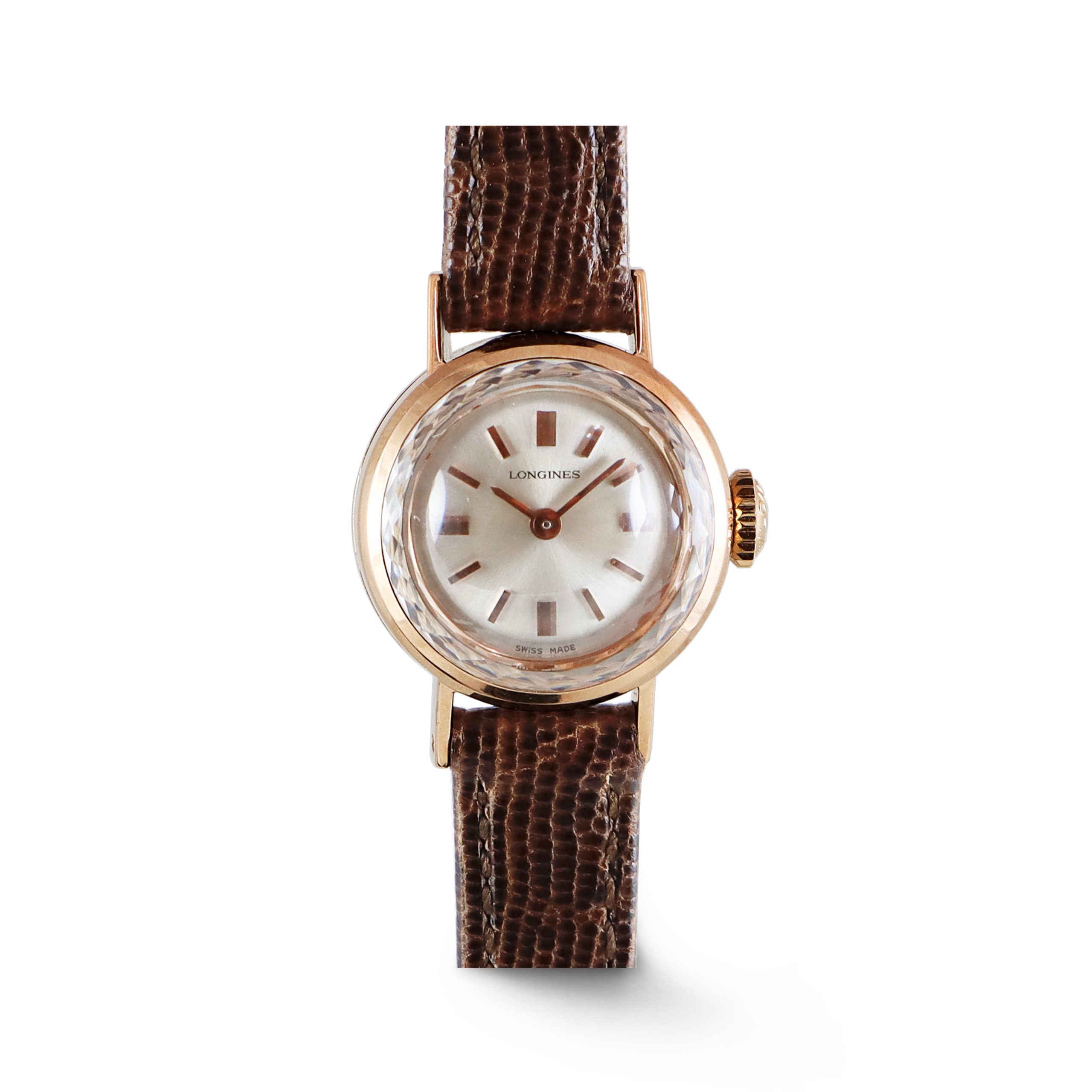 Vintagewatch 7762-14173814 image