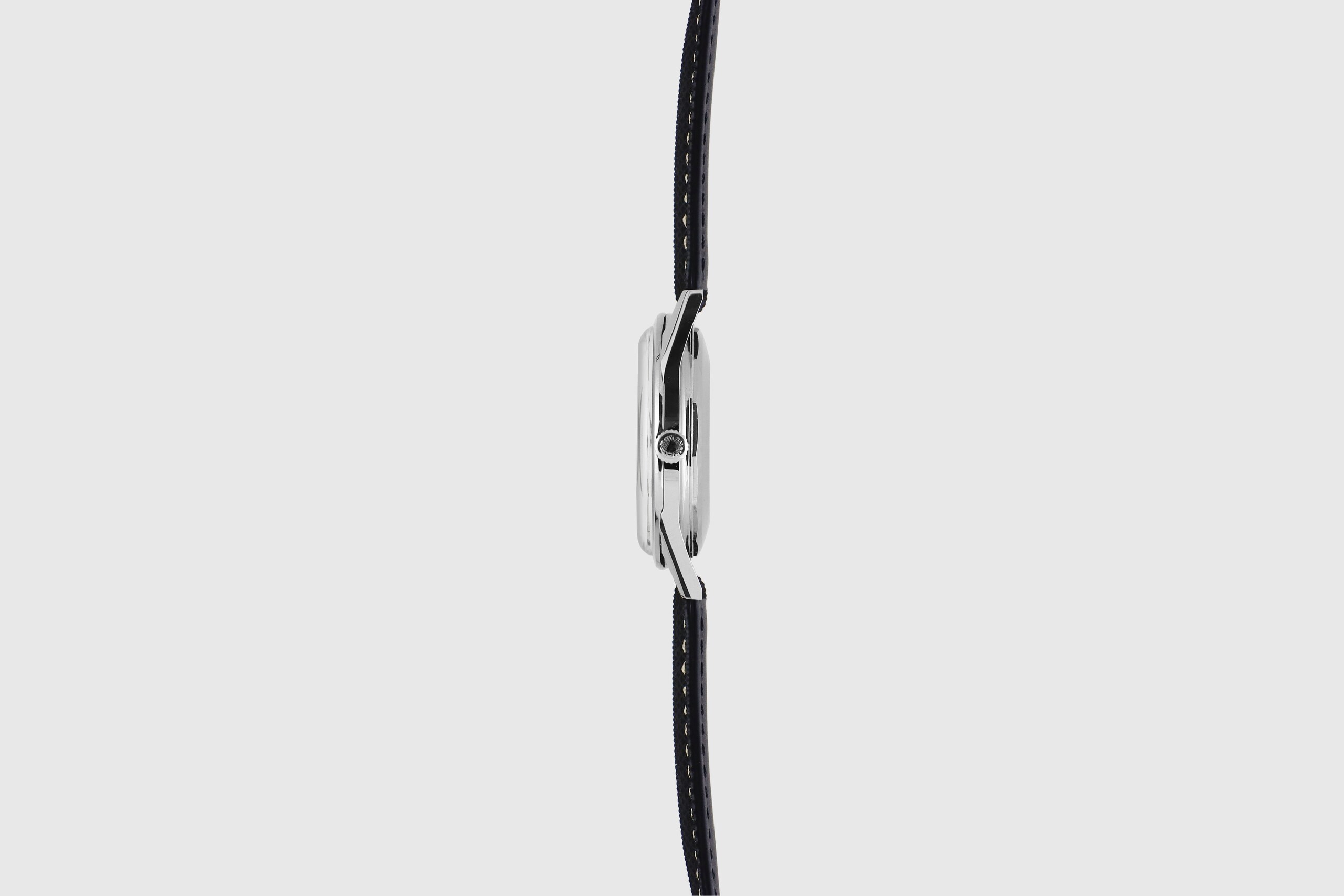 Vintagewatch 7771-13246818 bottom gallery