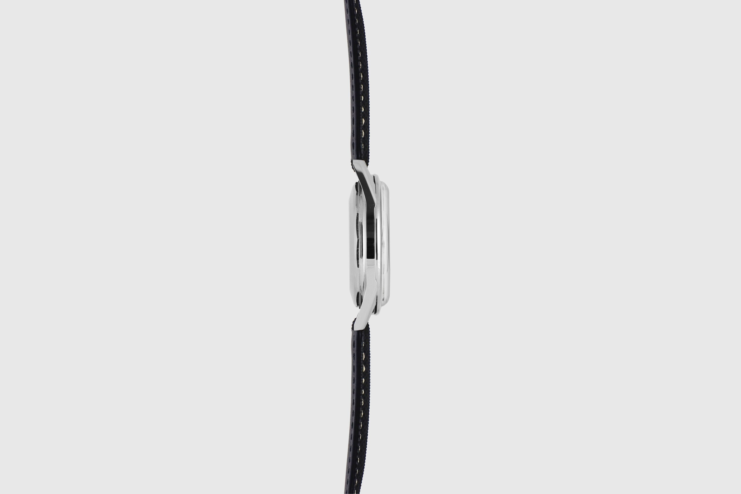 Vintagewatch 7771-13246818 bottom gallery