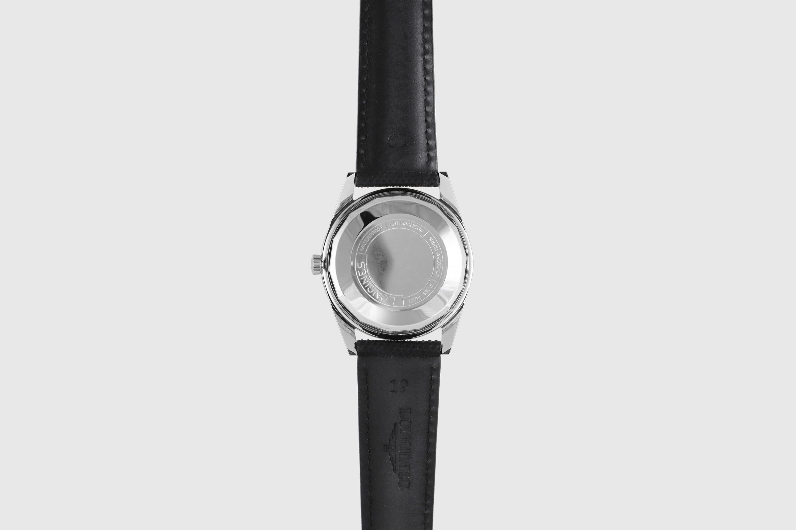 Vintagewatch 7771-13246818 bottom gallery