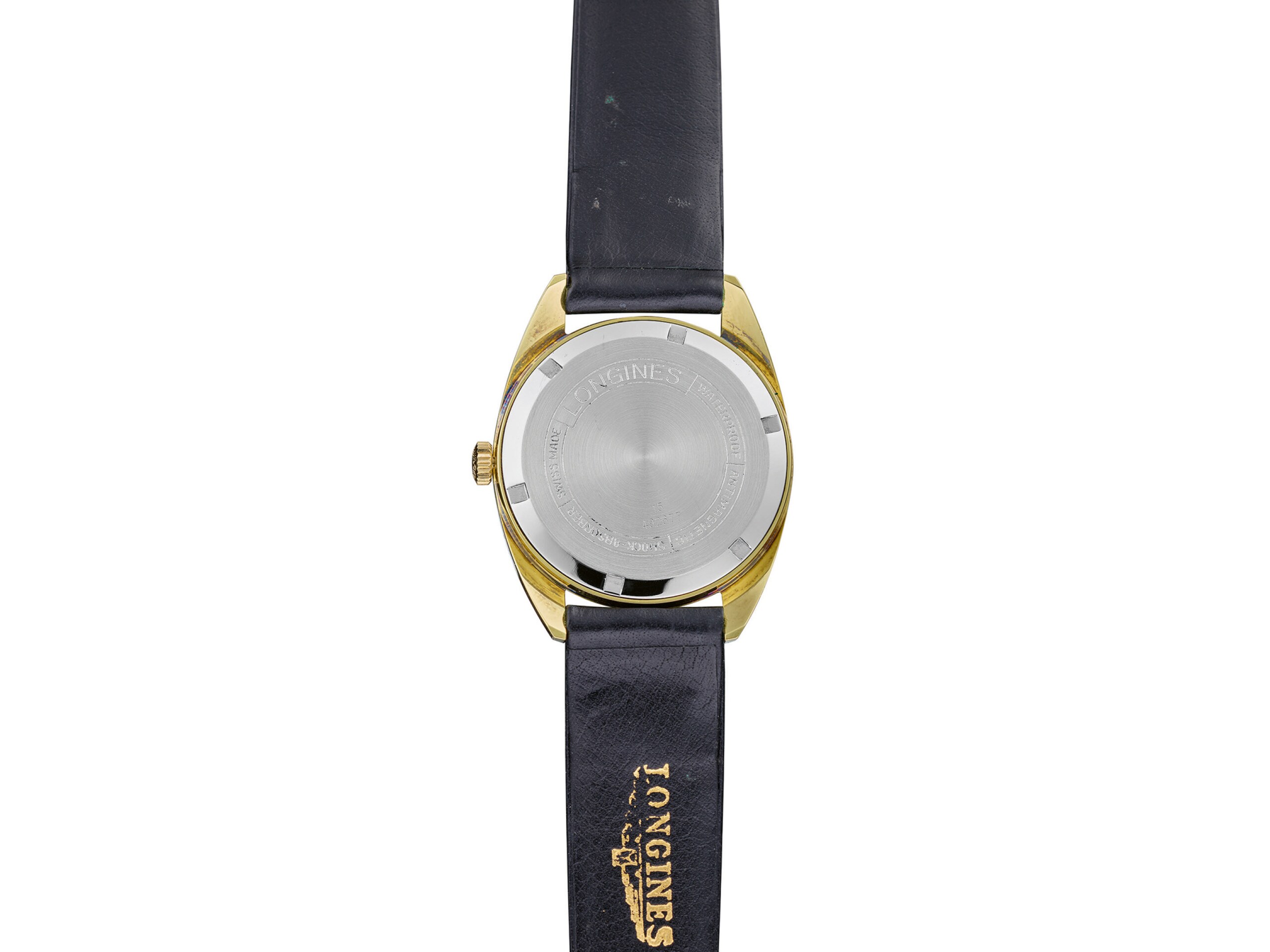 Vintagewatch 7913-15492677 bottom gallery 52