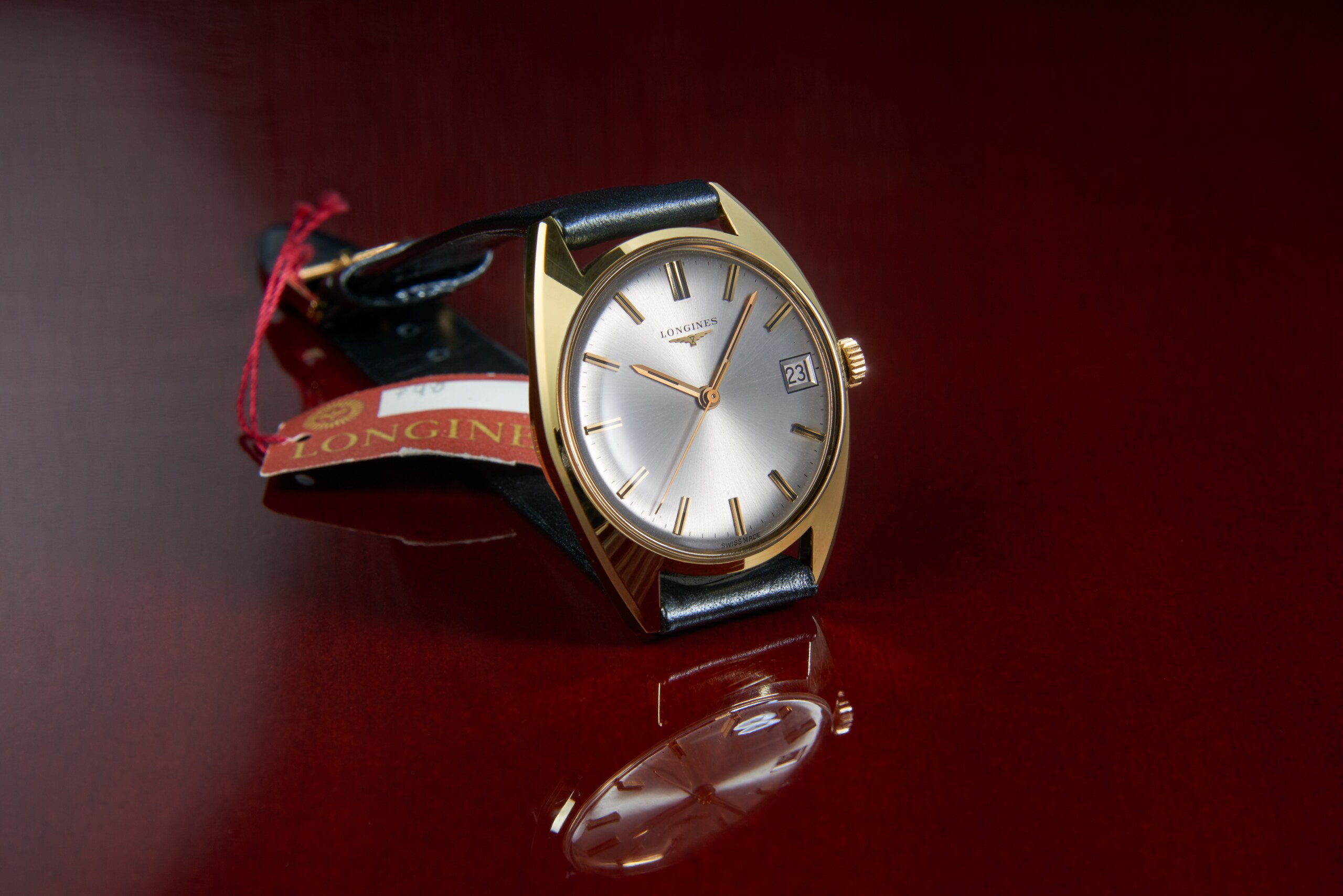 Vintagewatch 7913-15492677 bottom gallery 51