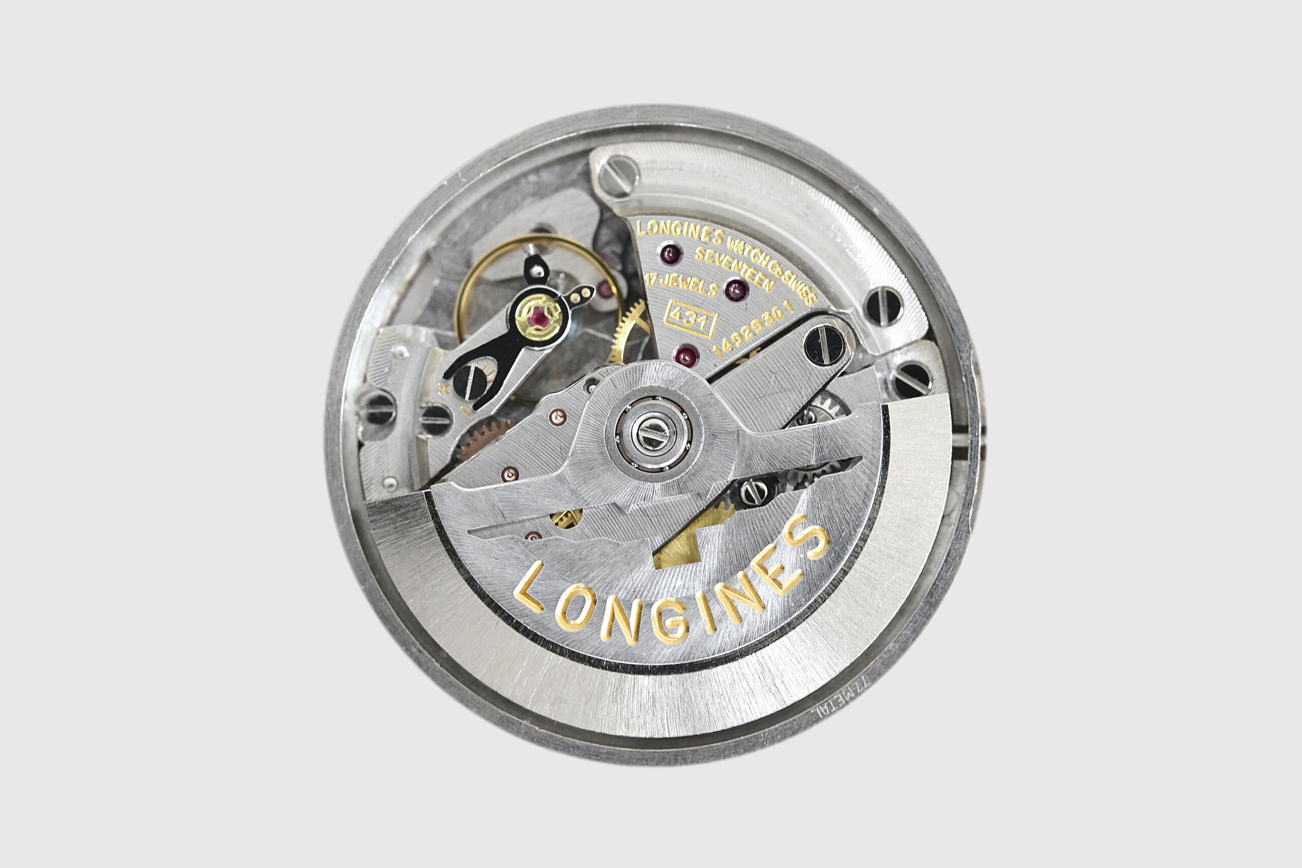 Vintagewatch 7951-15270516 bottom gallery 51