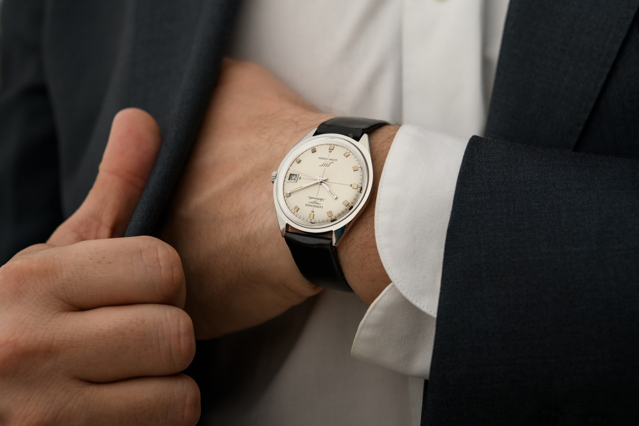 Vintagewatch 7951-15500793 bottom gallery 52