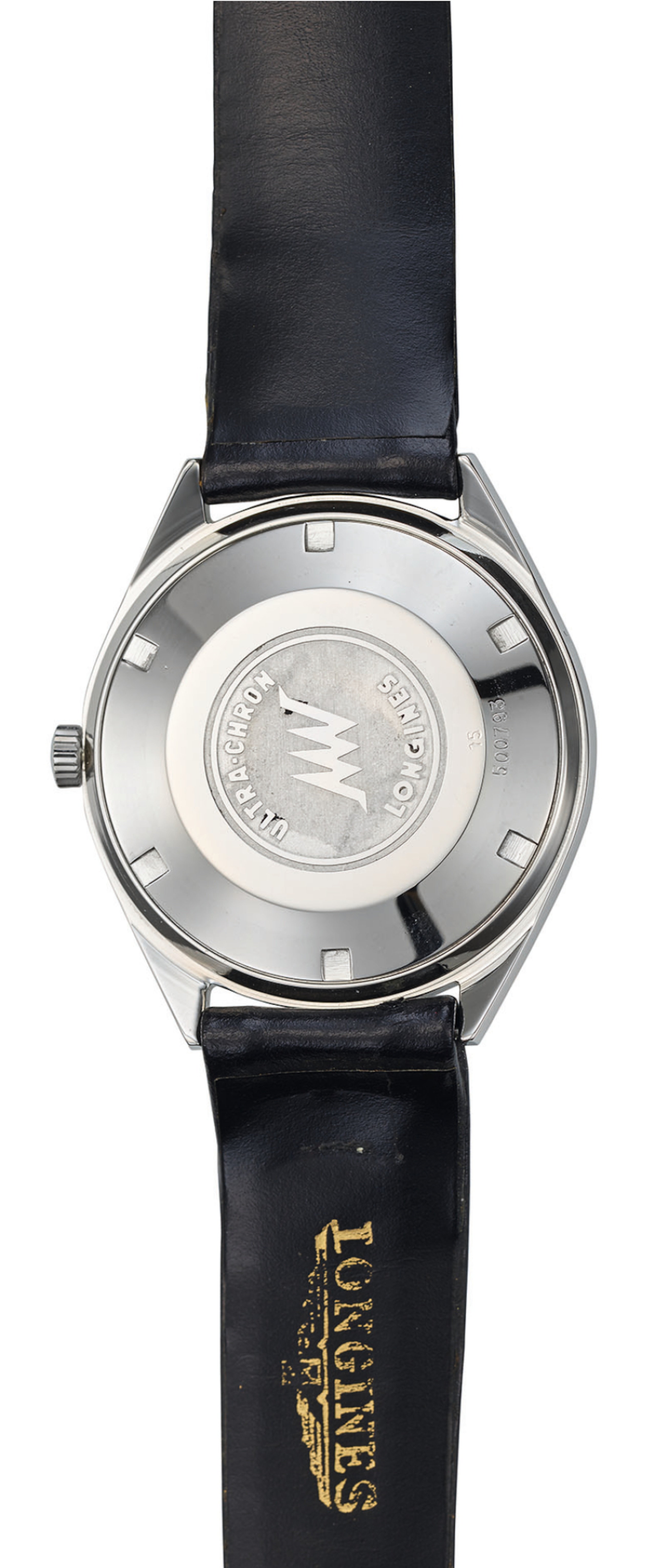 Vintagewatch 7951-15500793 bottom gallery 54