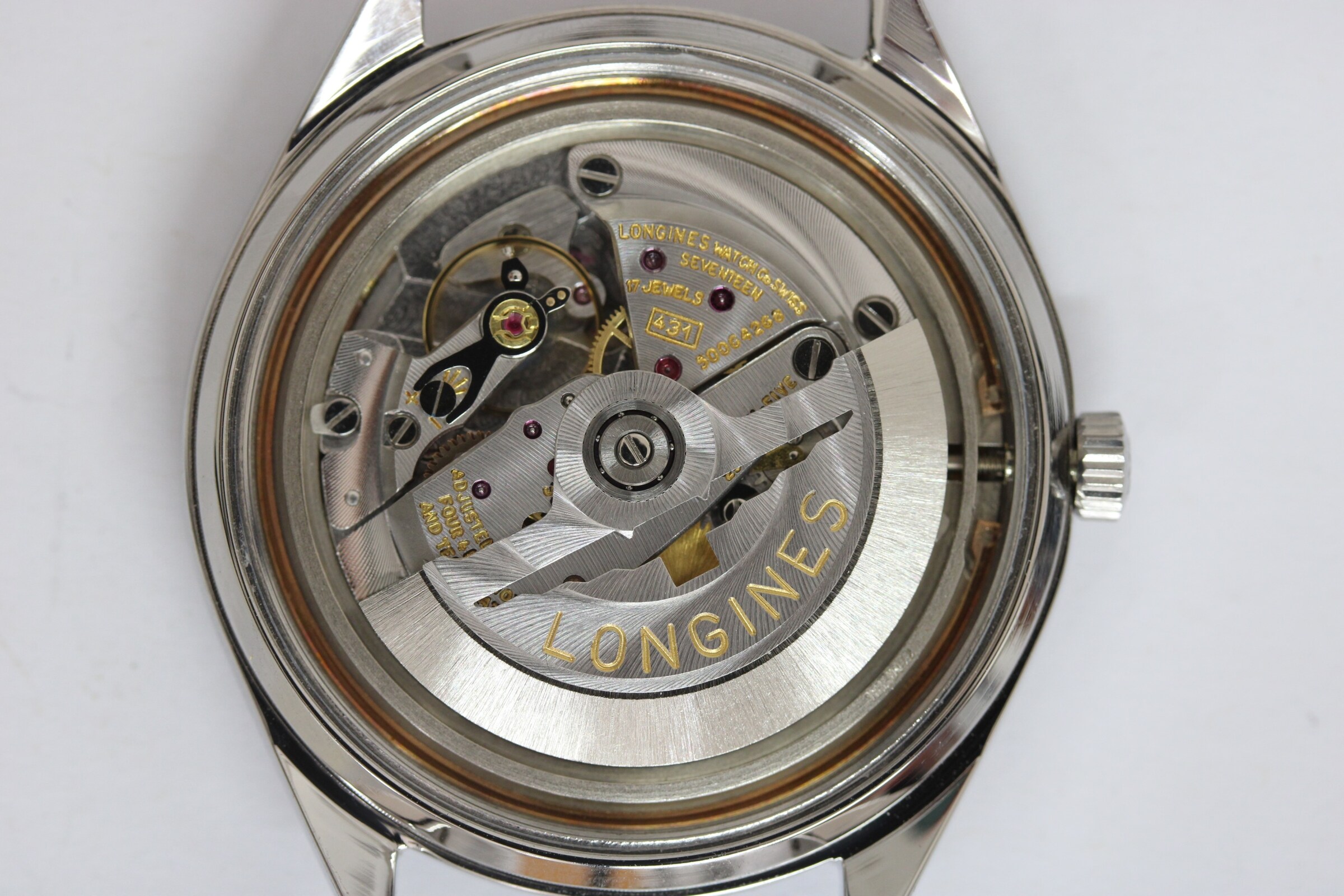 Vintagewatch 7951-15500793 bottom gallery