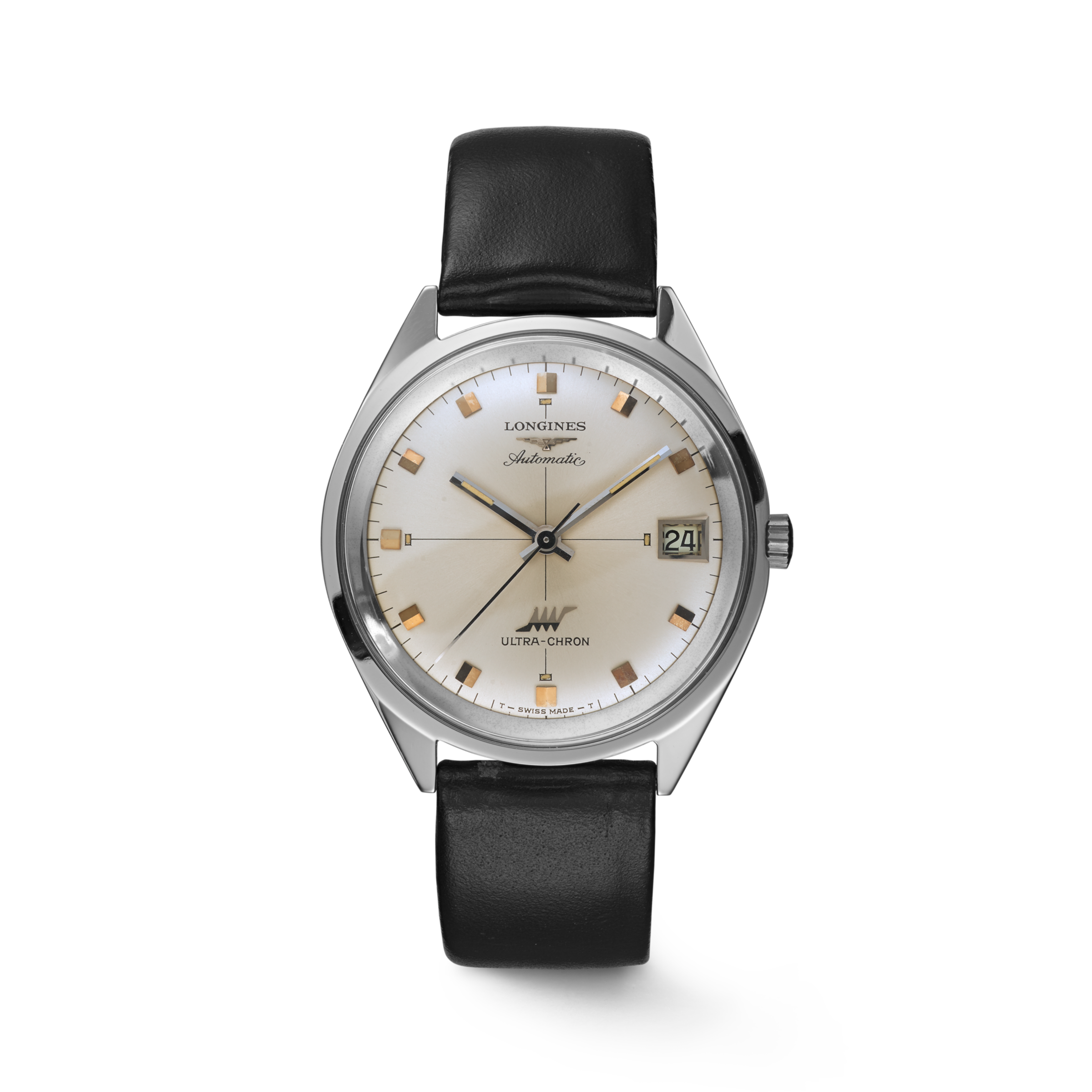 Vintagewatch 7951-15500793 image