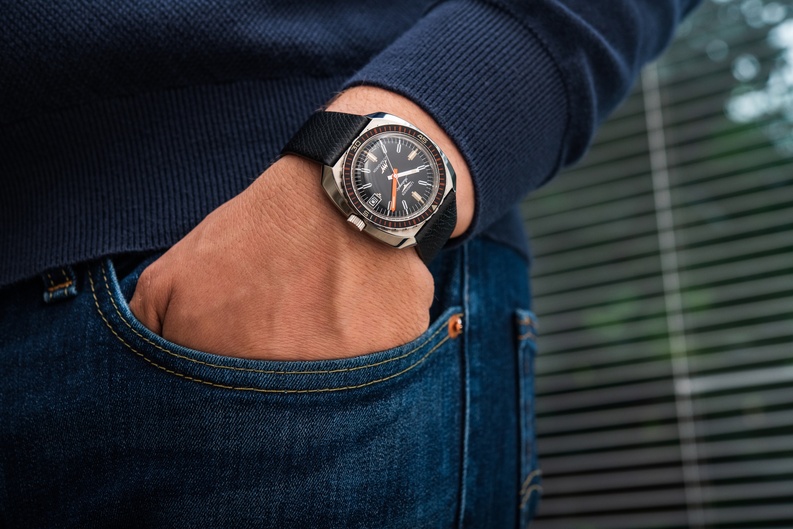Vintagewatch 7970-15385823 bottom gallery 52