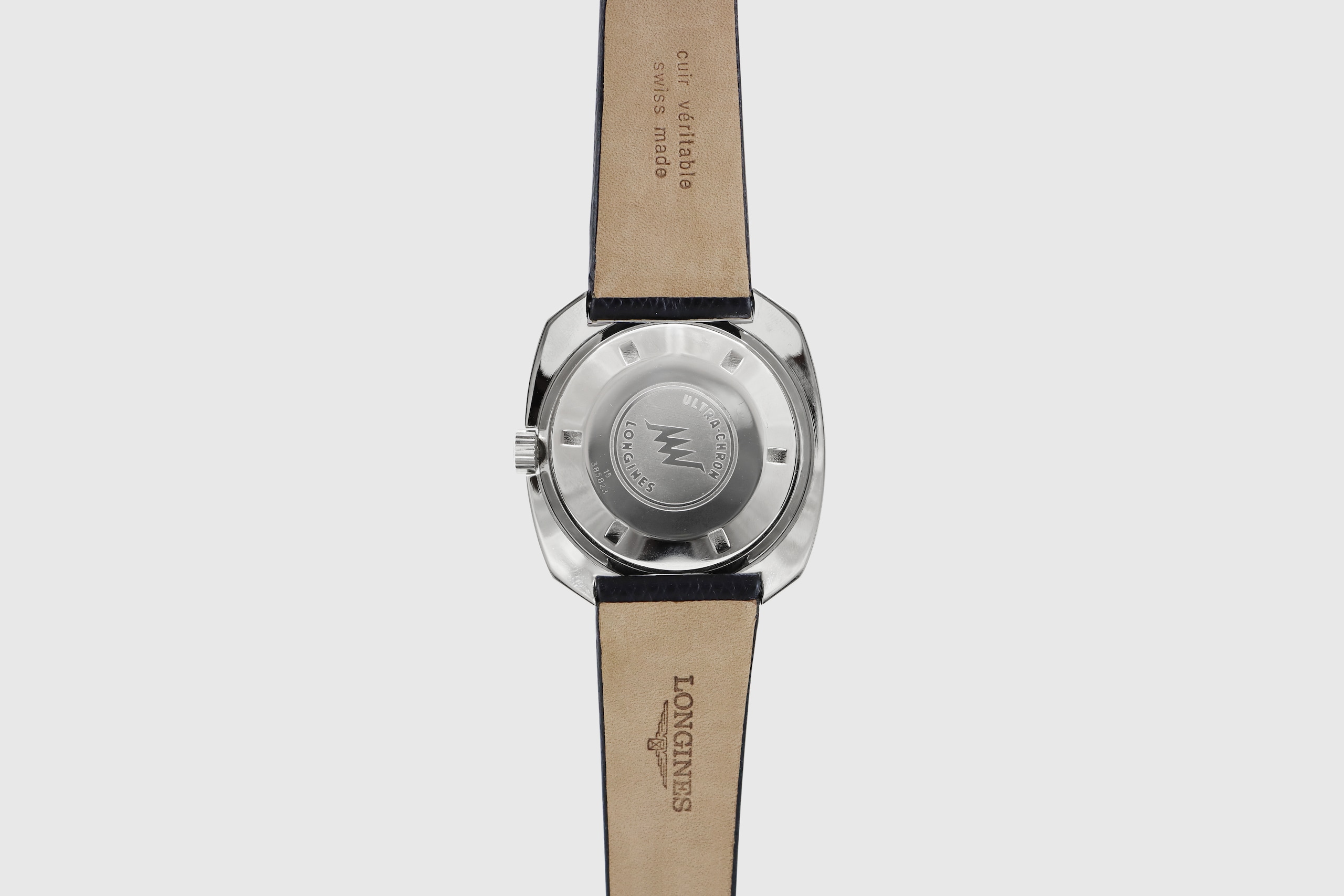 Vintagewatch 7970-15385823 bottom gallery 53
