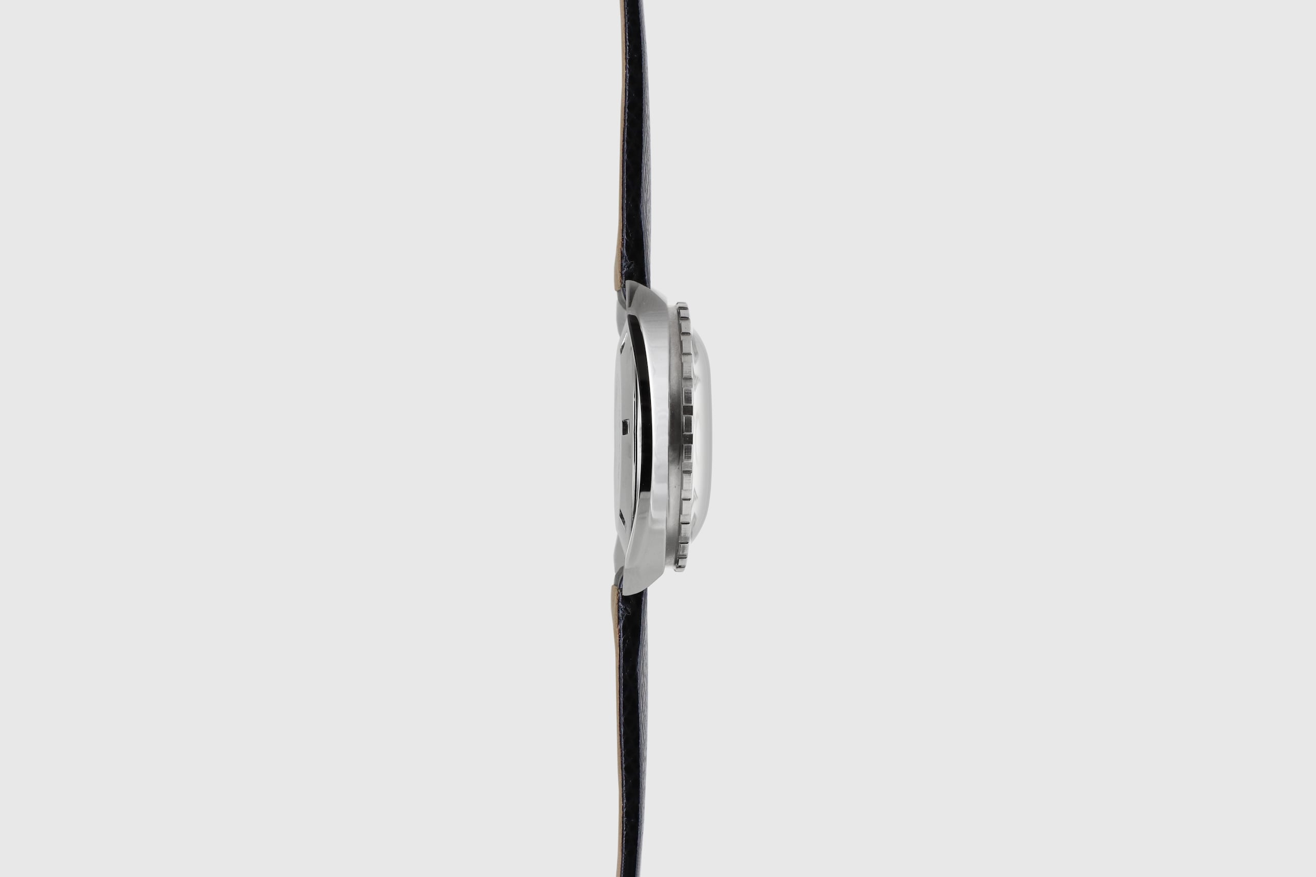 Vintagewatch 7970-15385823 bottom gallery 54
