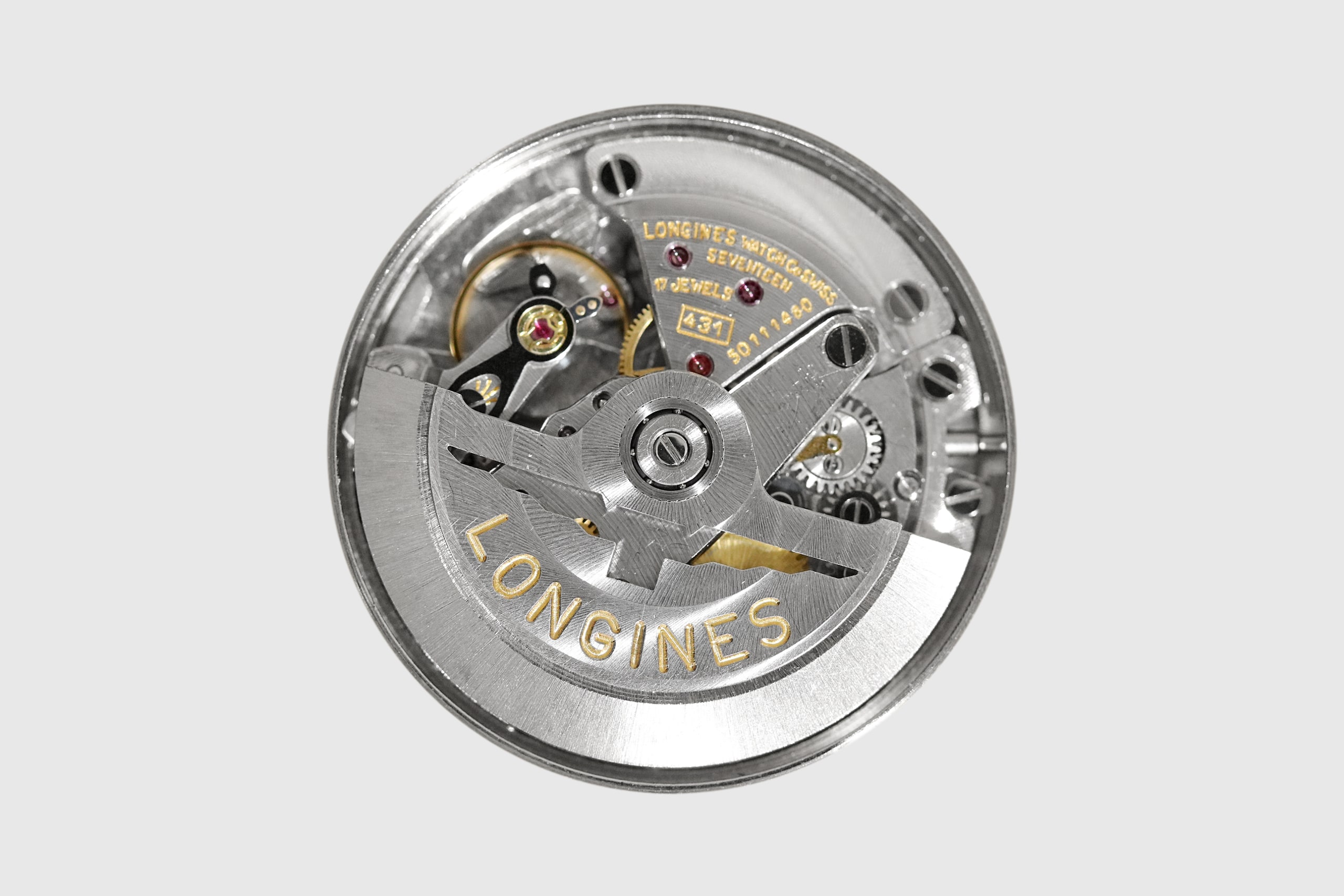 Vintagewatch 7970-15385823 bottom gallery 56