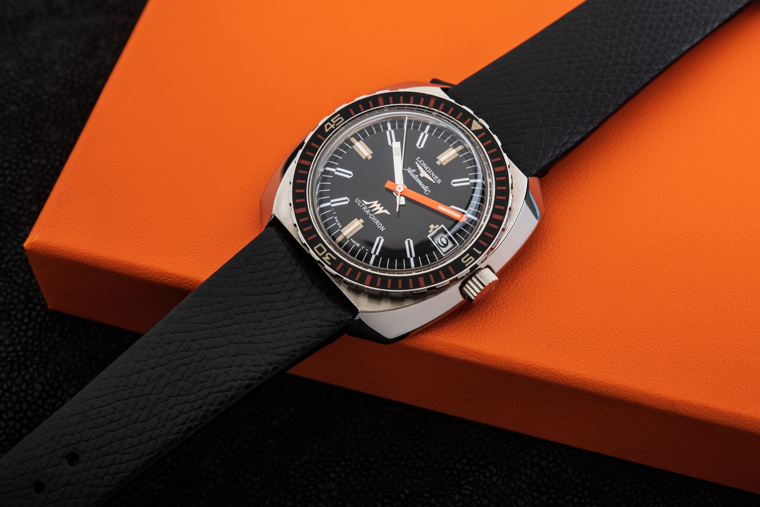 Vintagewatch 7970-15385823 bottom gallery 51