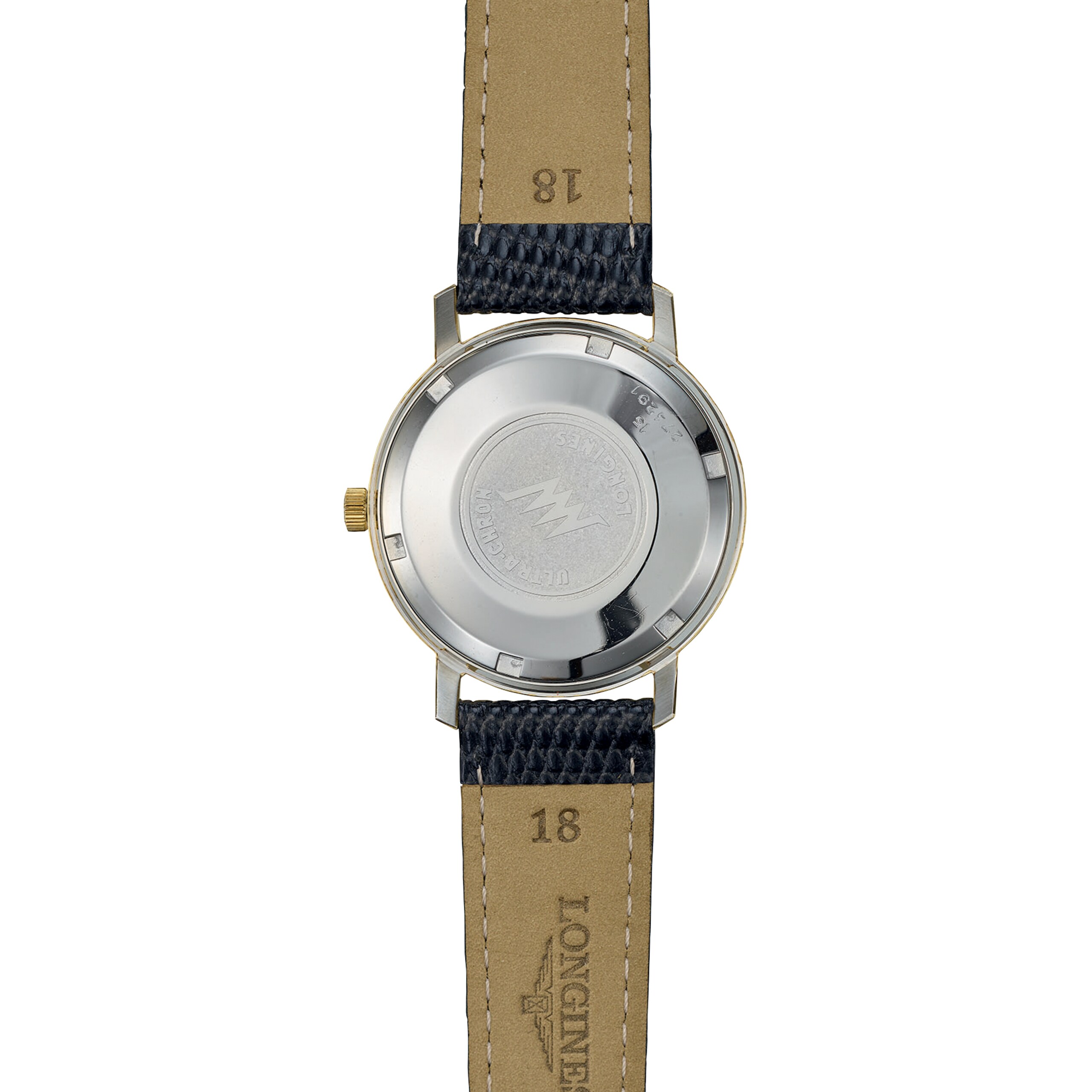 Vintagewatch 8058-15274291 bottom gallery 53