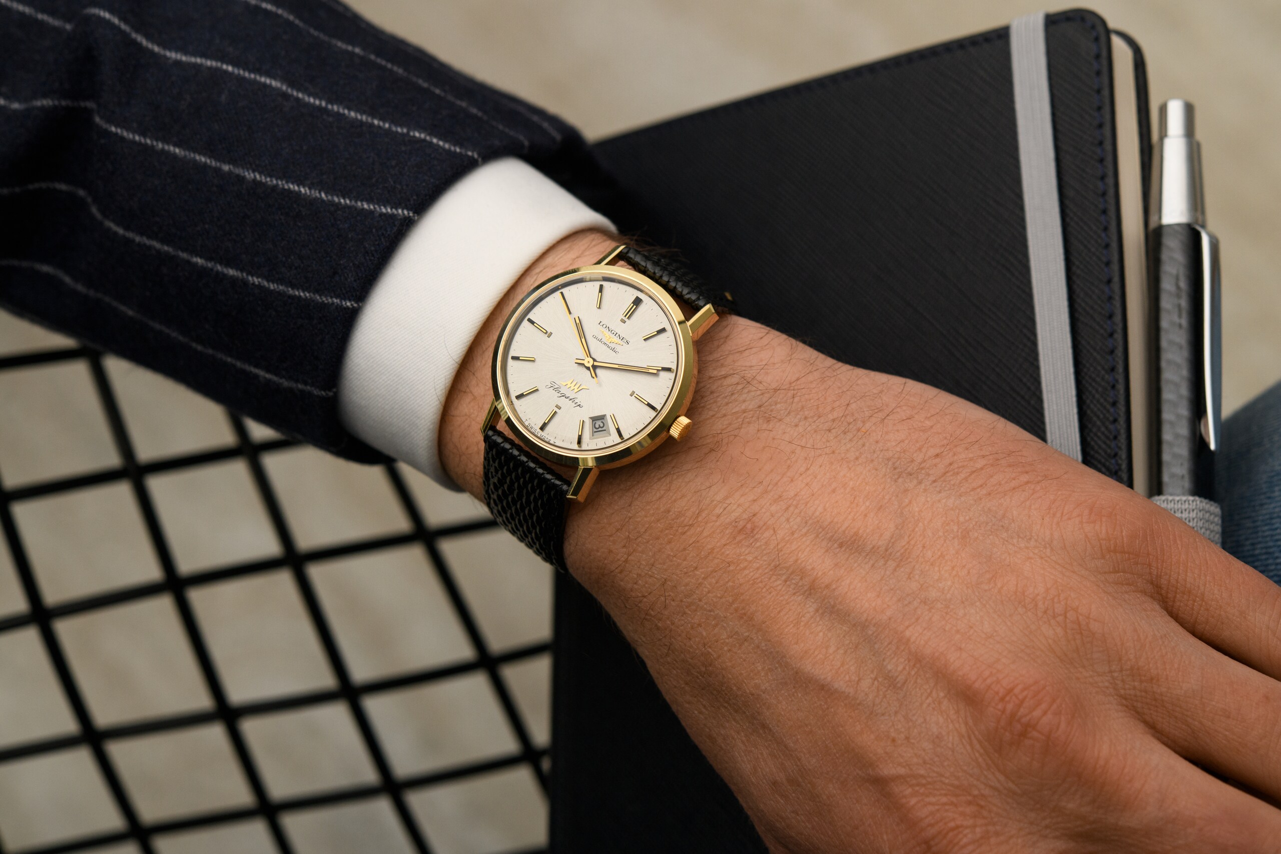 Vintagewatch 8058-15274291 bottom gallery 54