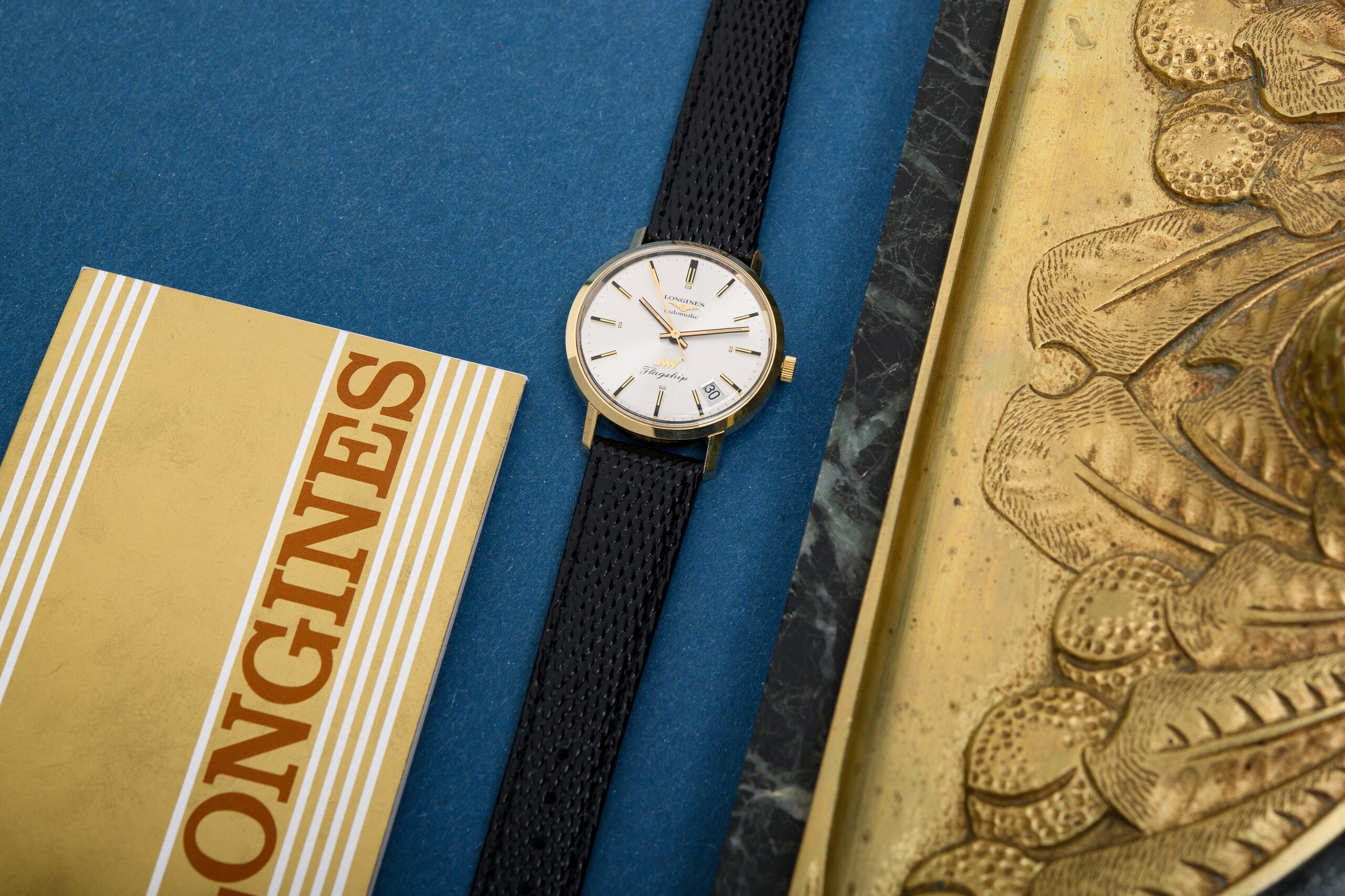 Vintagewatch 8058-15274291 bottom gallery 55